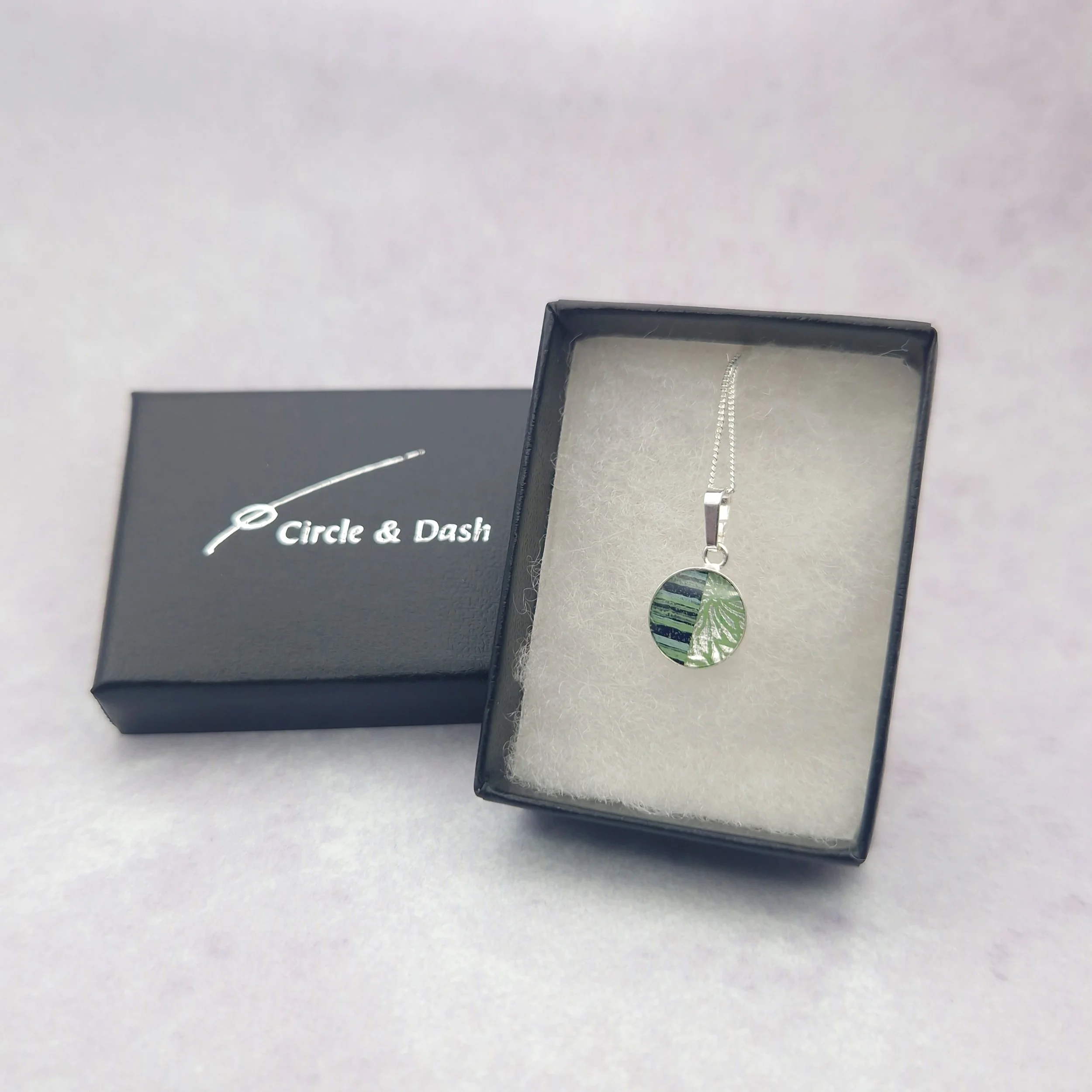dot-pendant-sea-green (2).jpg