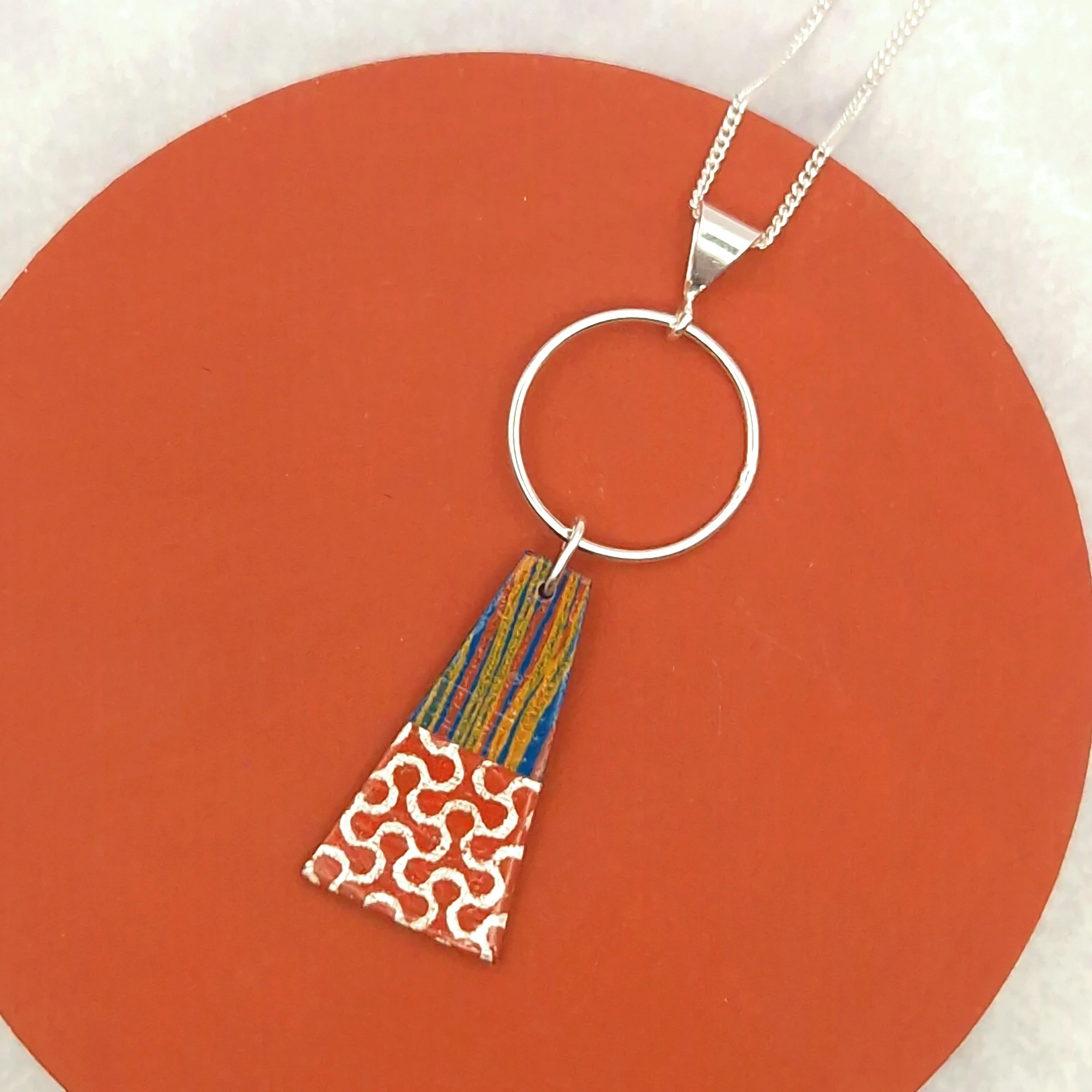 trapeze-pendant-turquoise-terracotta (1).jpg