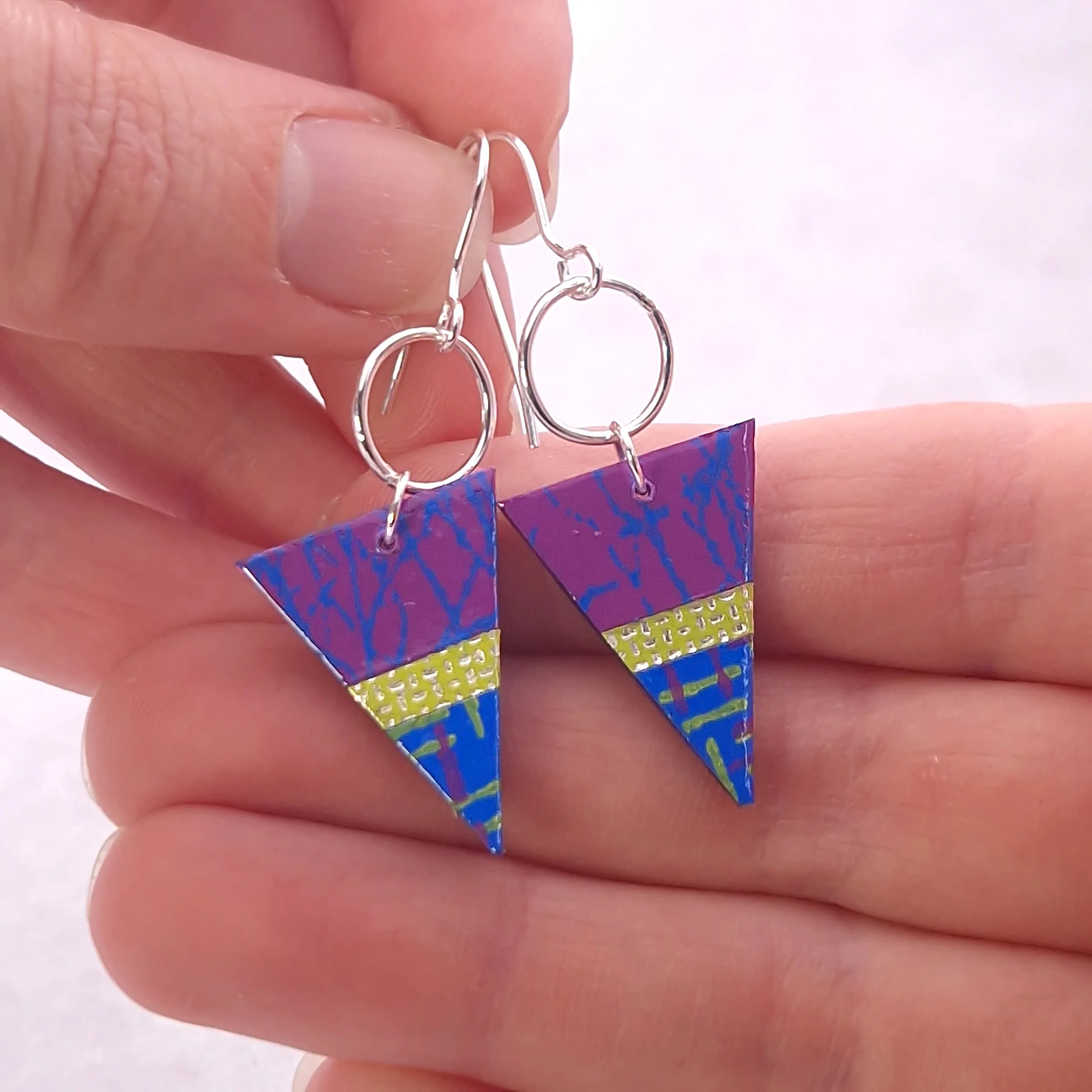 triangle-hook-earrings-blue-violet (3).jpg