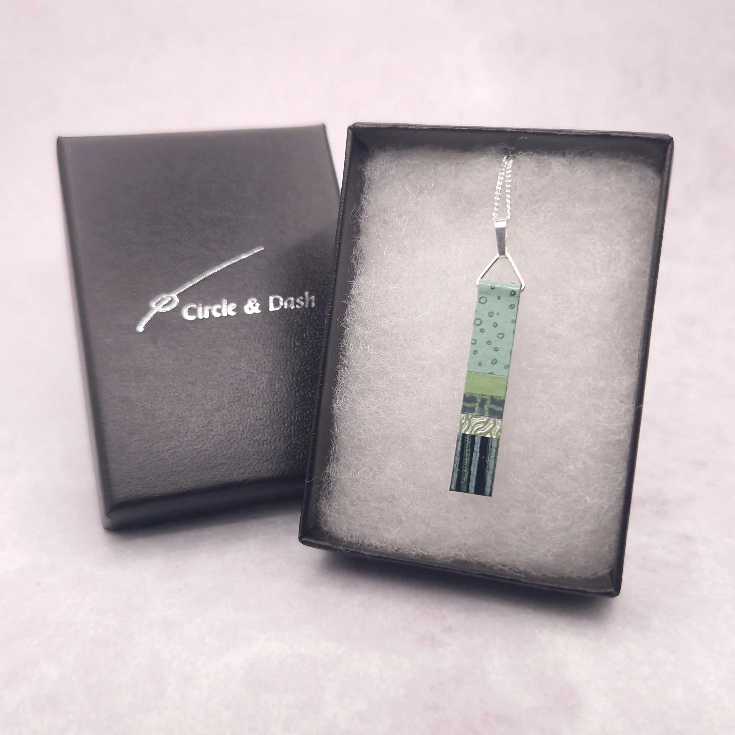 long-slim-pendant-sea-green (2).jpg