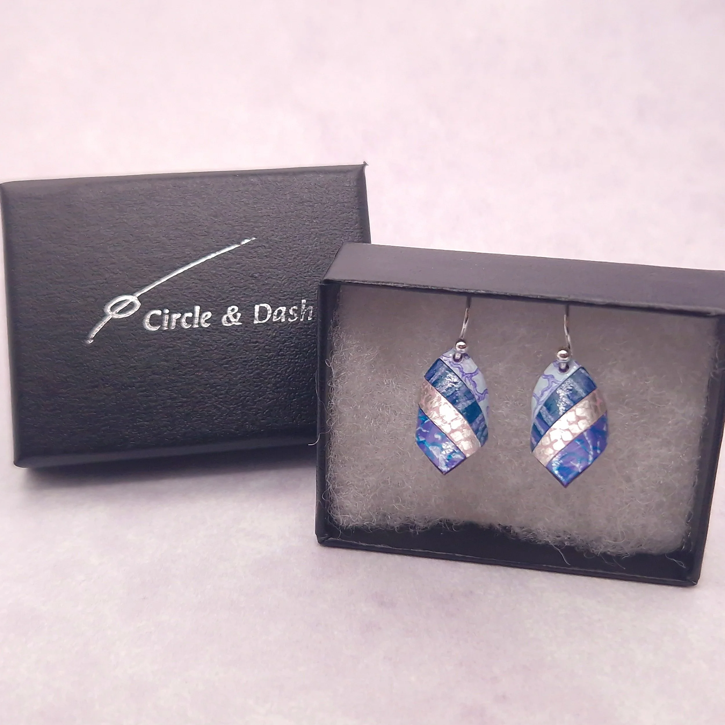 small-handkerchief-earrings-lilac-lagoon (2).jpg