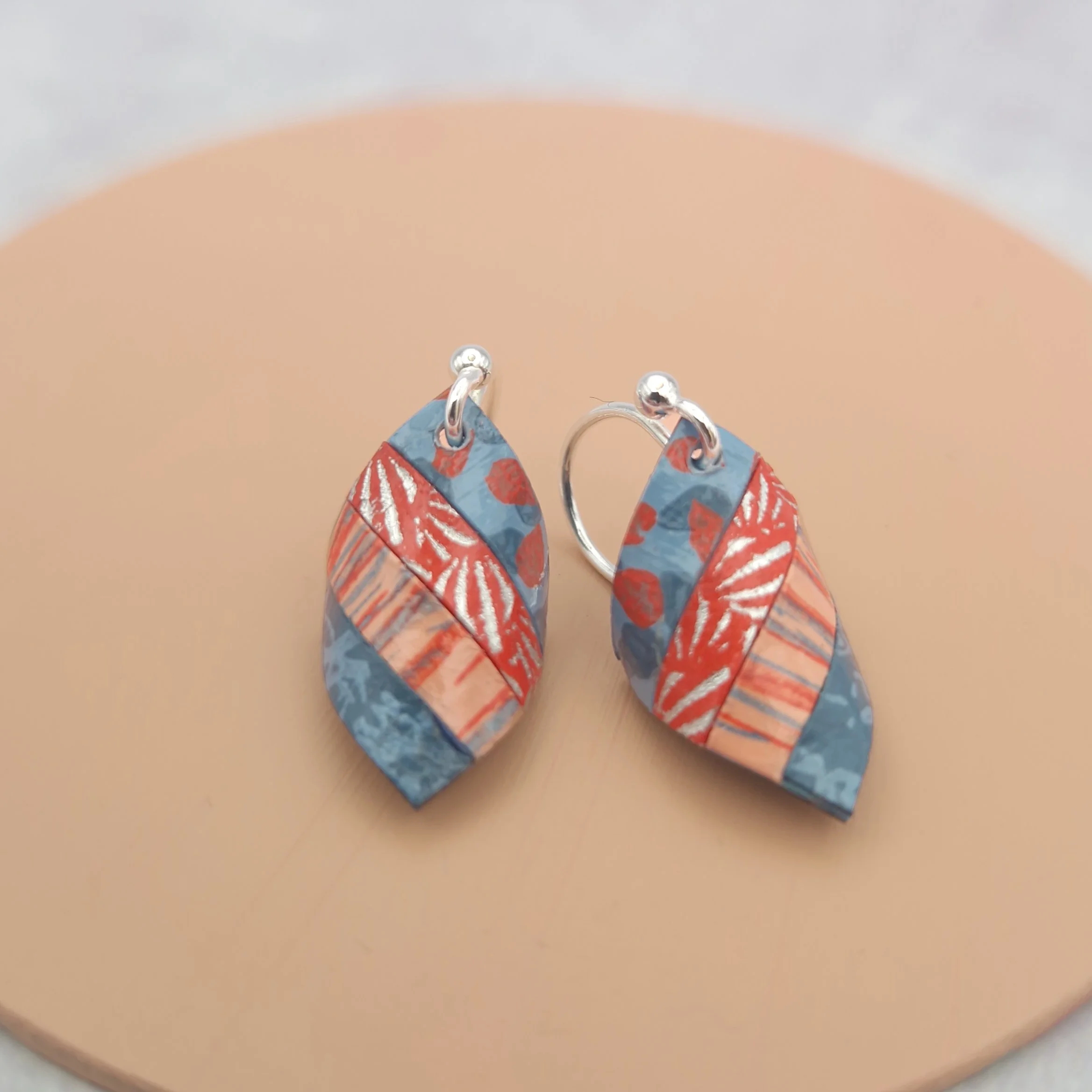 blue-coral-small-handkerchief-earrings.jpg