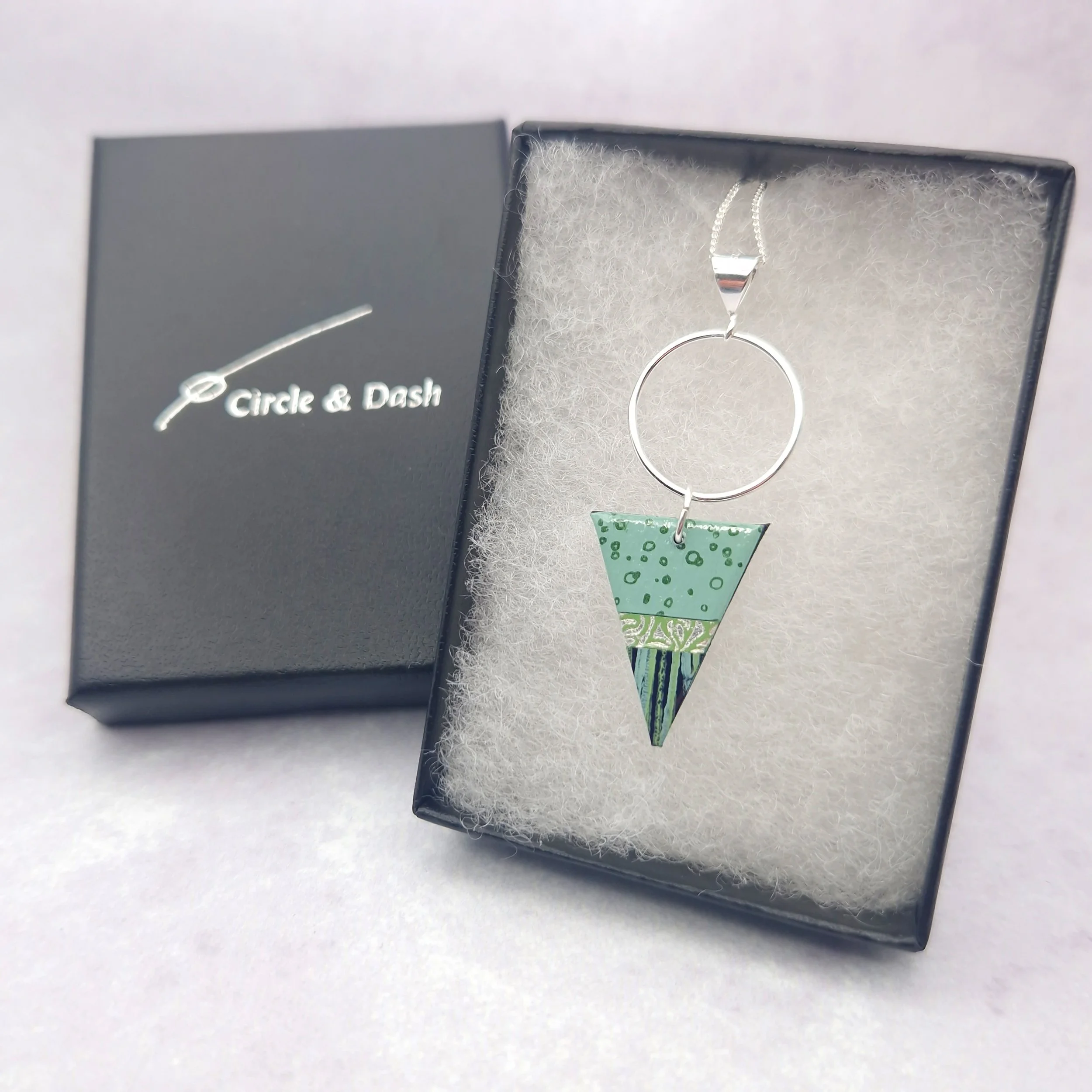 triangle-pendant-sea-green (2).jpg