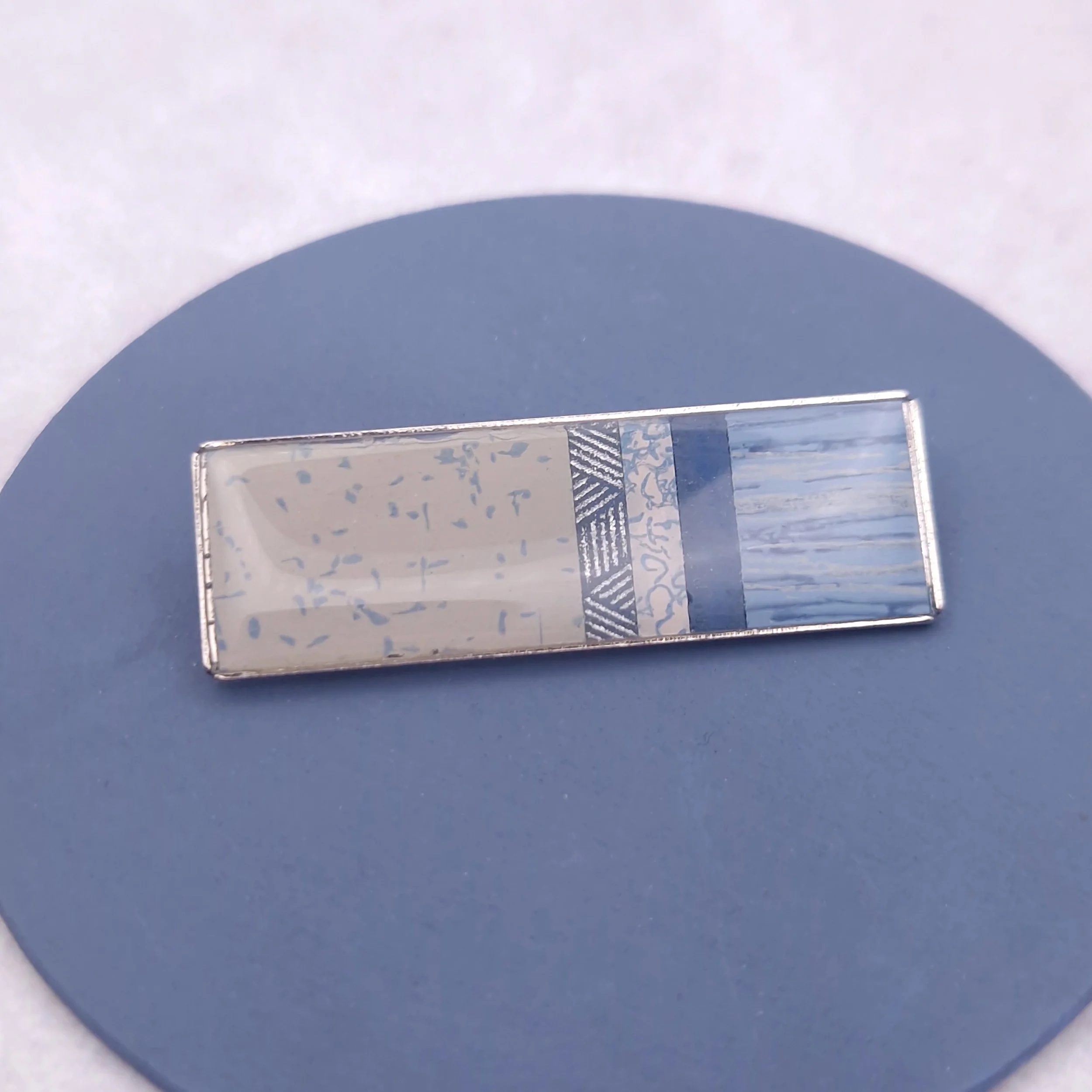 brooch-blue-mist (4).jpg