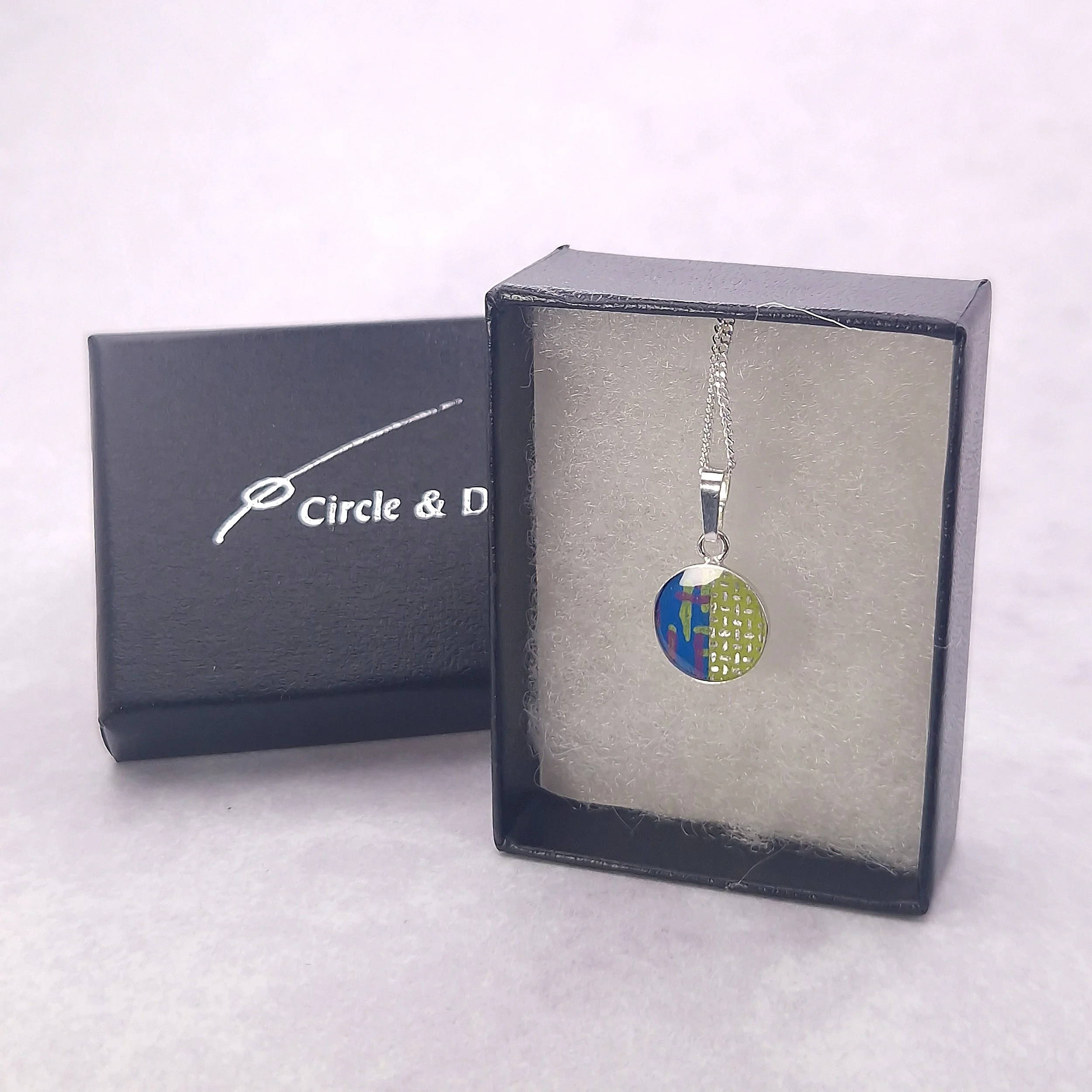 dot-pendant-blue-violet (2).jpg