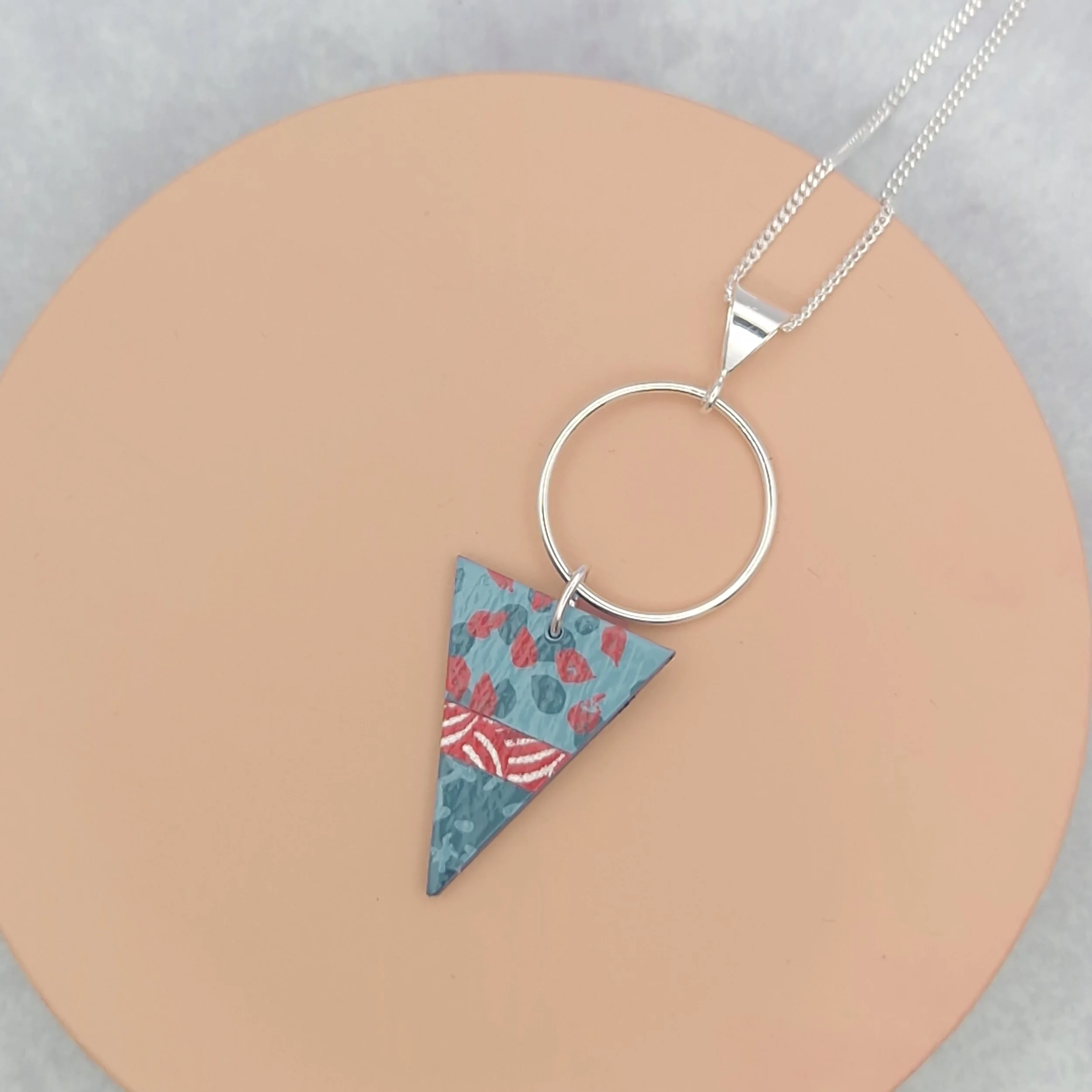 Blue-Coral-triangle-pendant-s.jpg