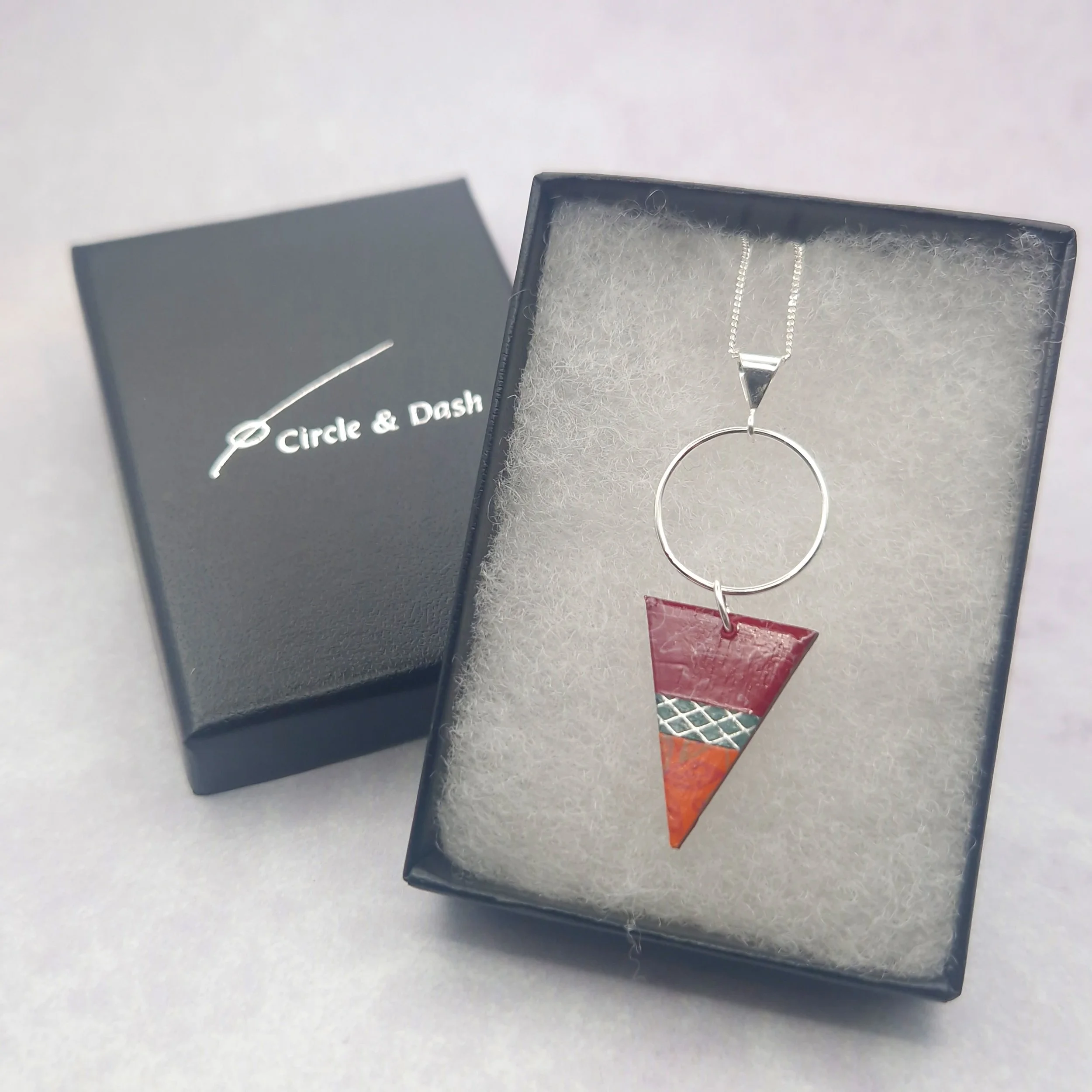 triangle-pendant-autumn-orange-3.jpg