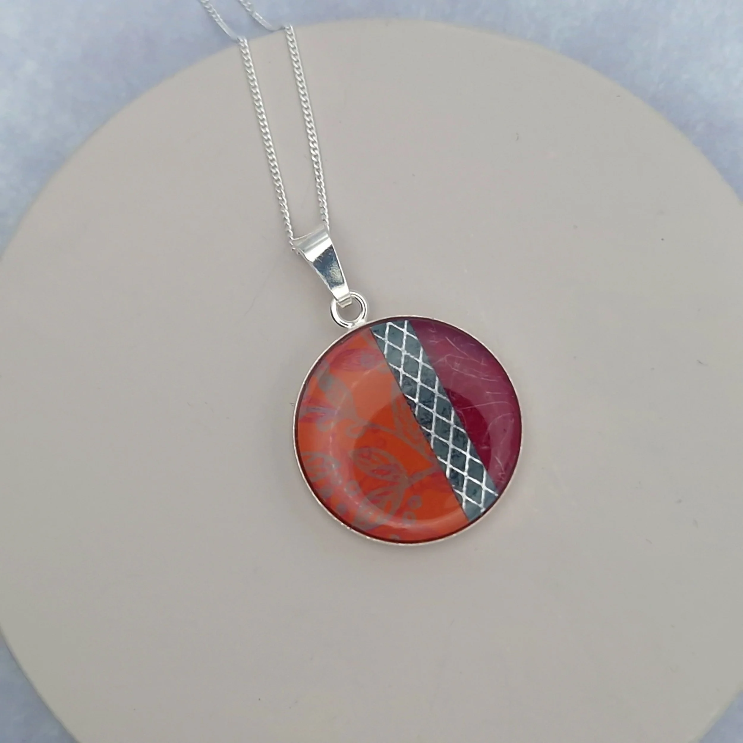 circle-pendant-autumn-orange.jpg