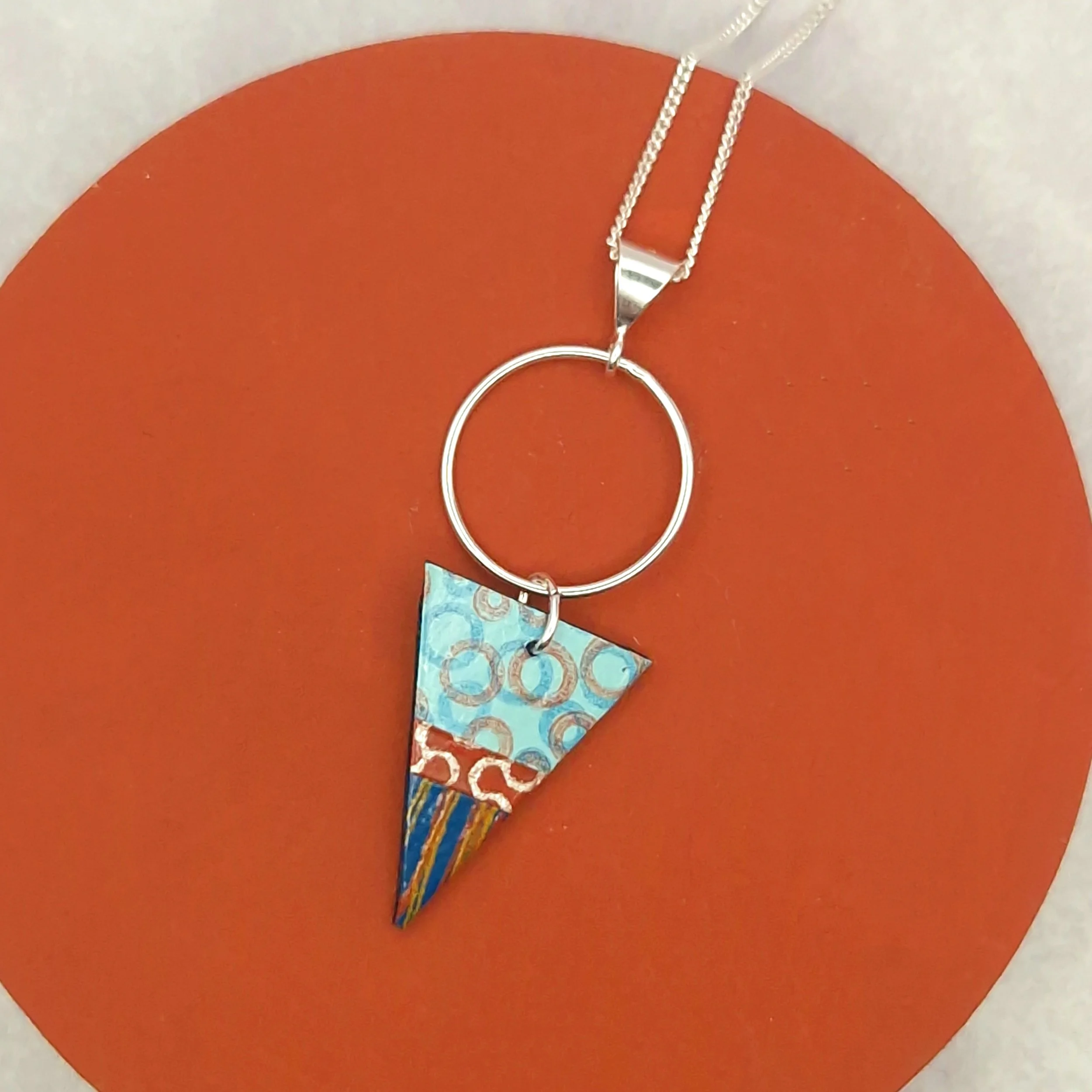 triangle-pendant-turquoise-terracotta (2).jpg