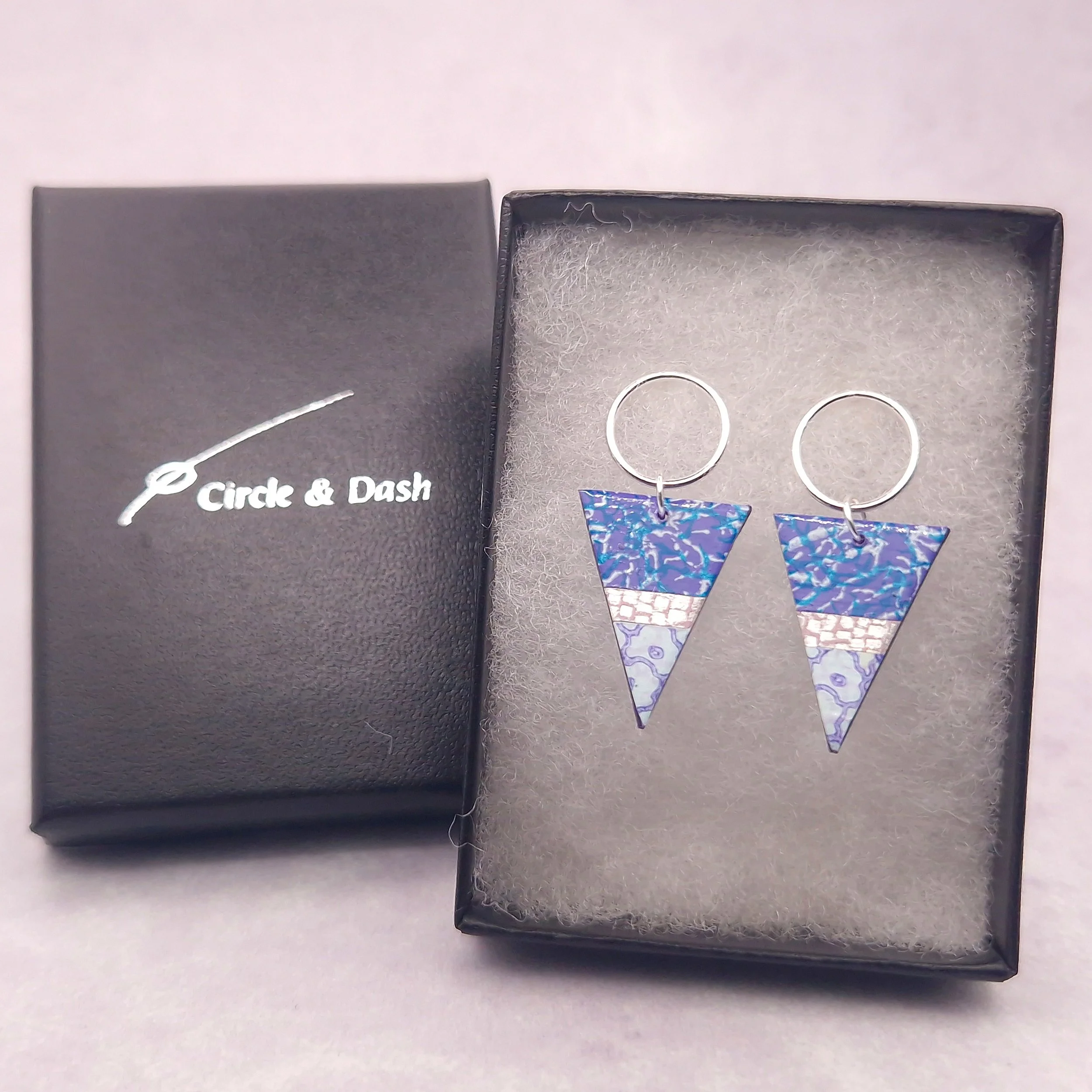 triangle-stud-earrings-lilac-lagoon (2).jpg