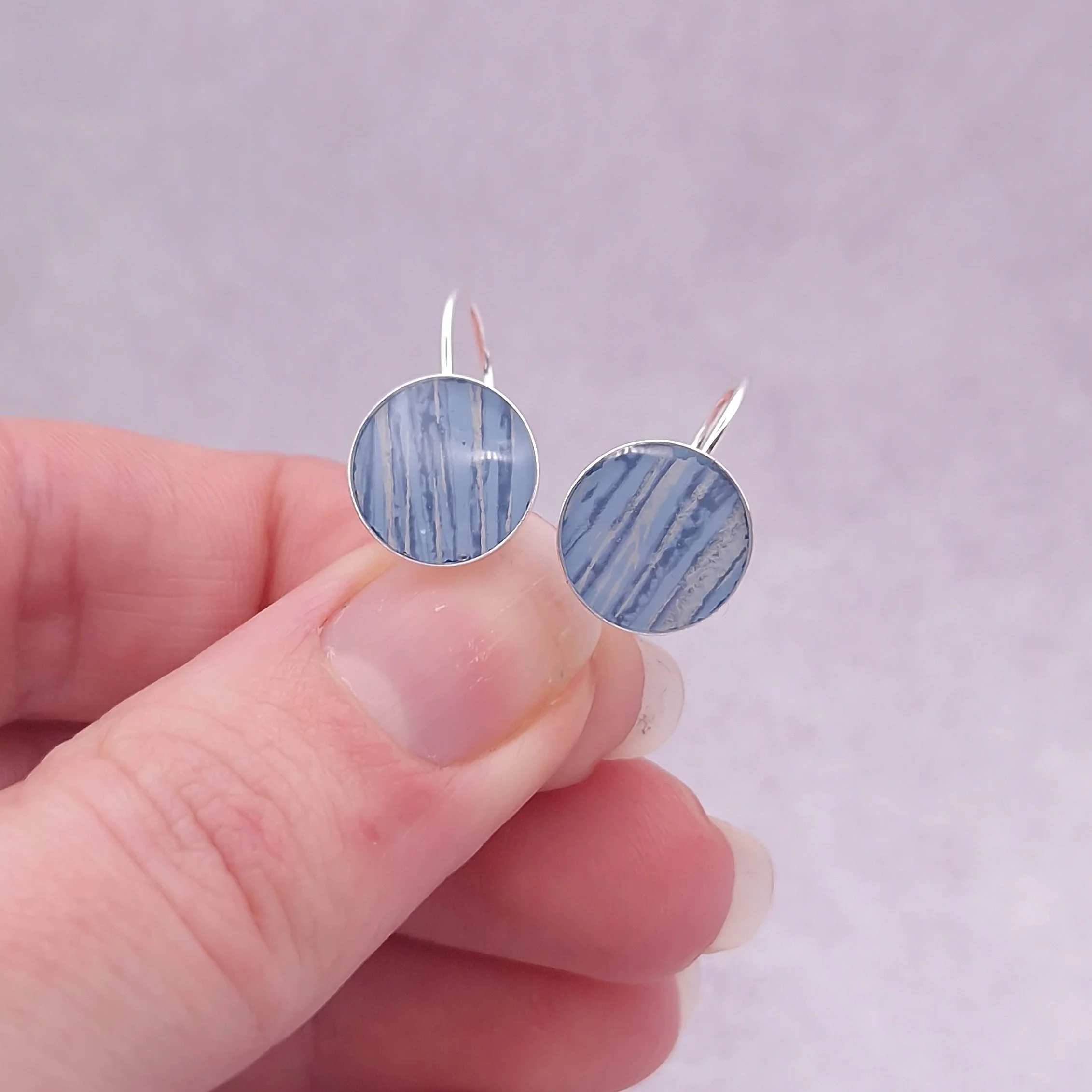 circle-hook-earrings-blue-mist (3).jpg