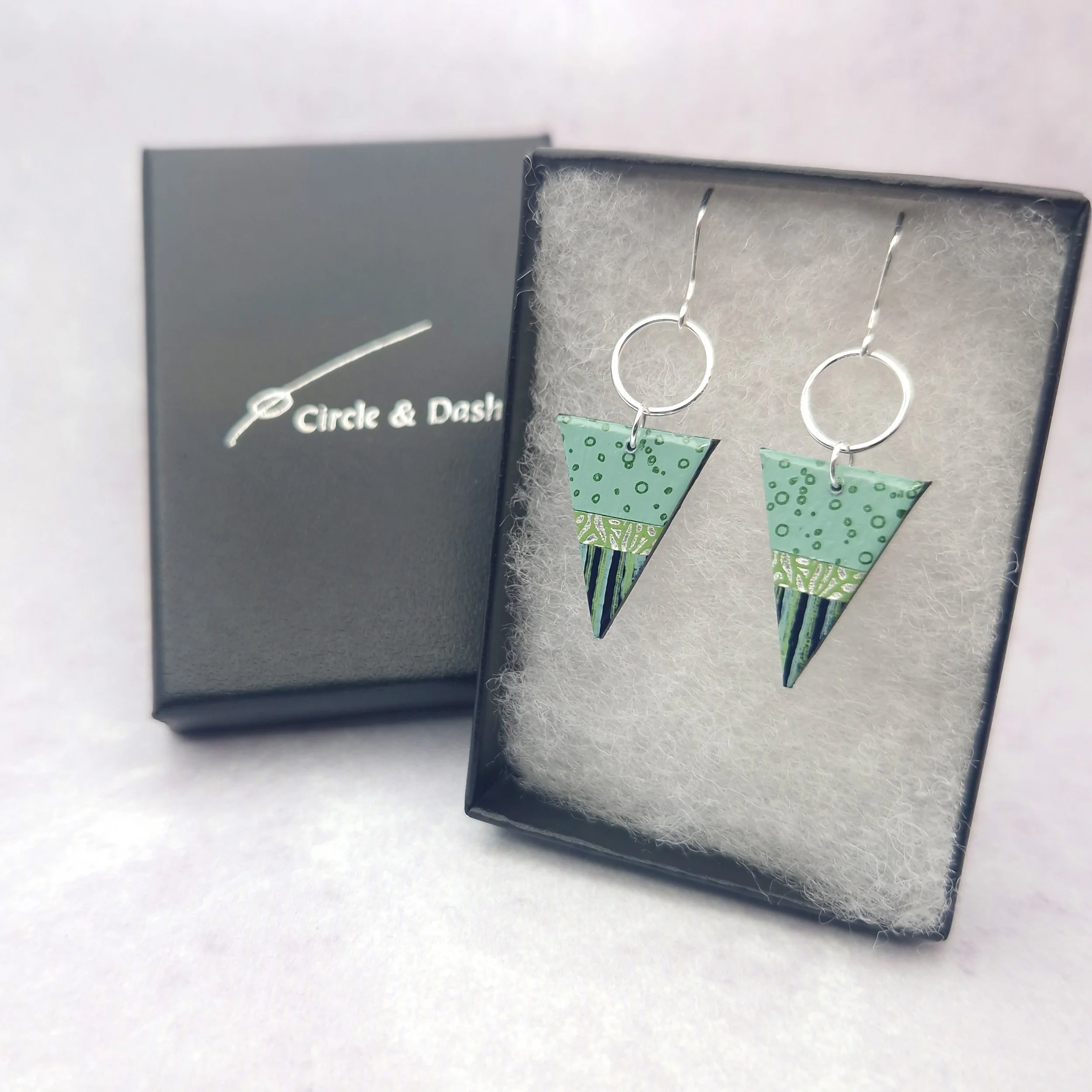 triangle-hook-earrings (2).jpg