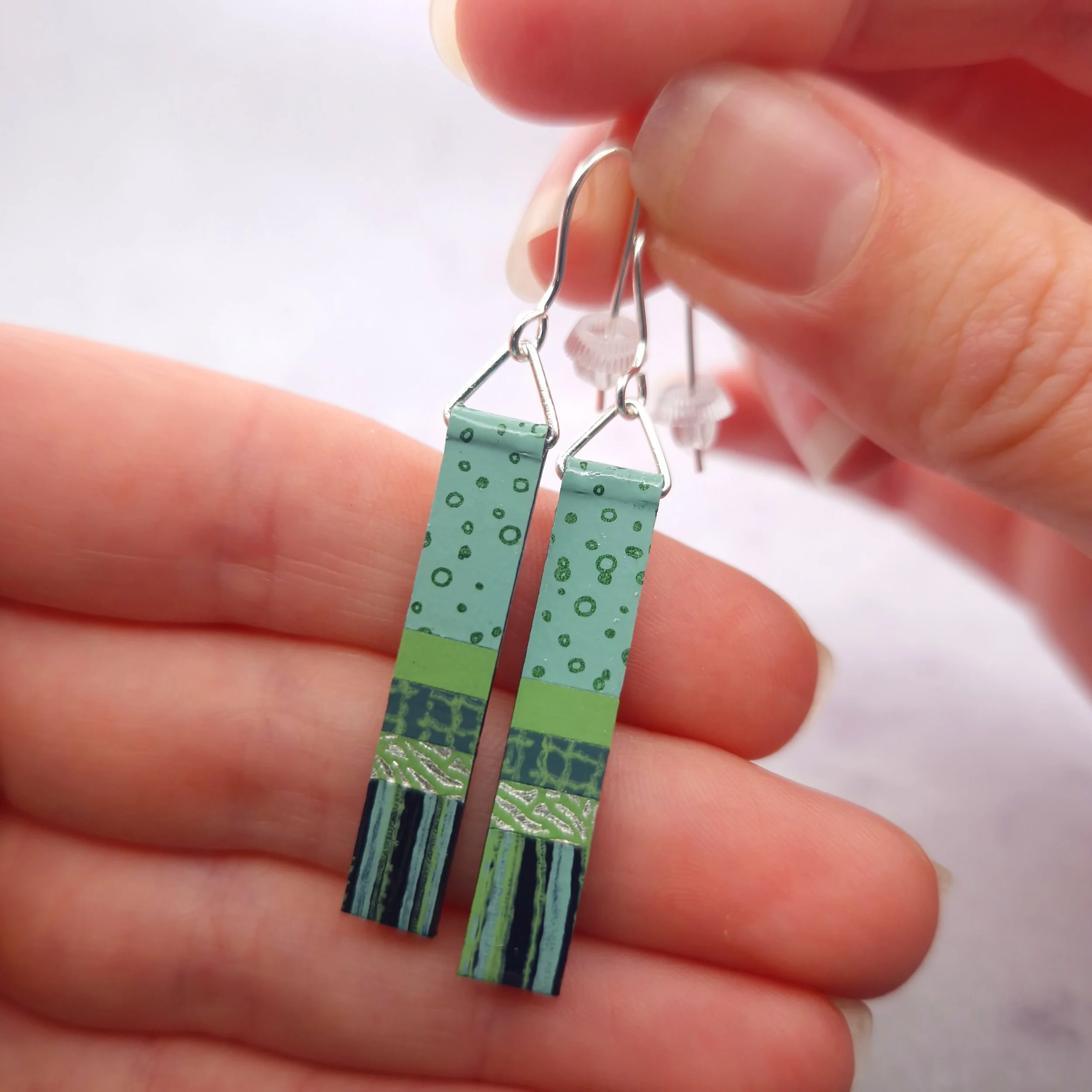 long-slim-earrings-sea-green (3).jpg