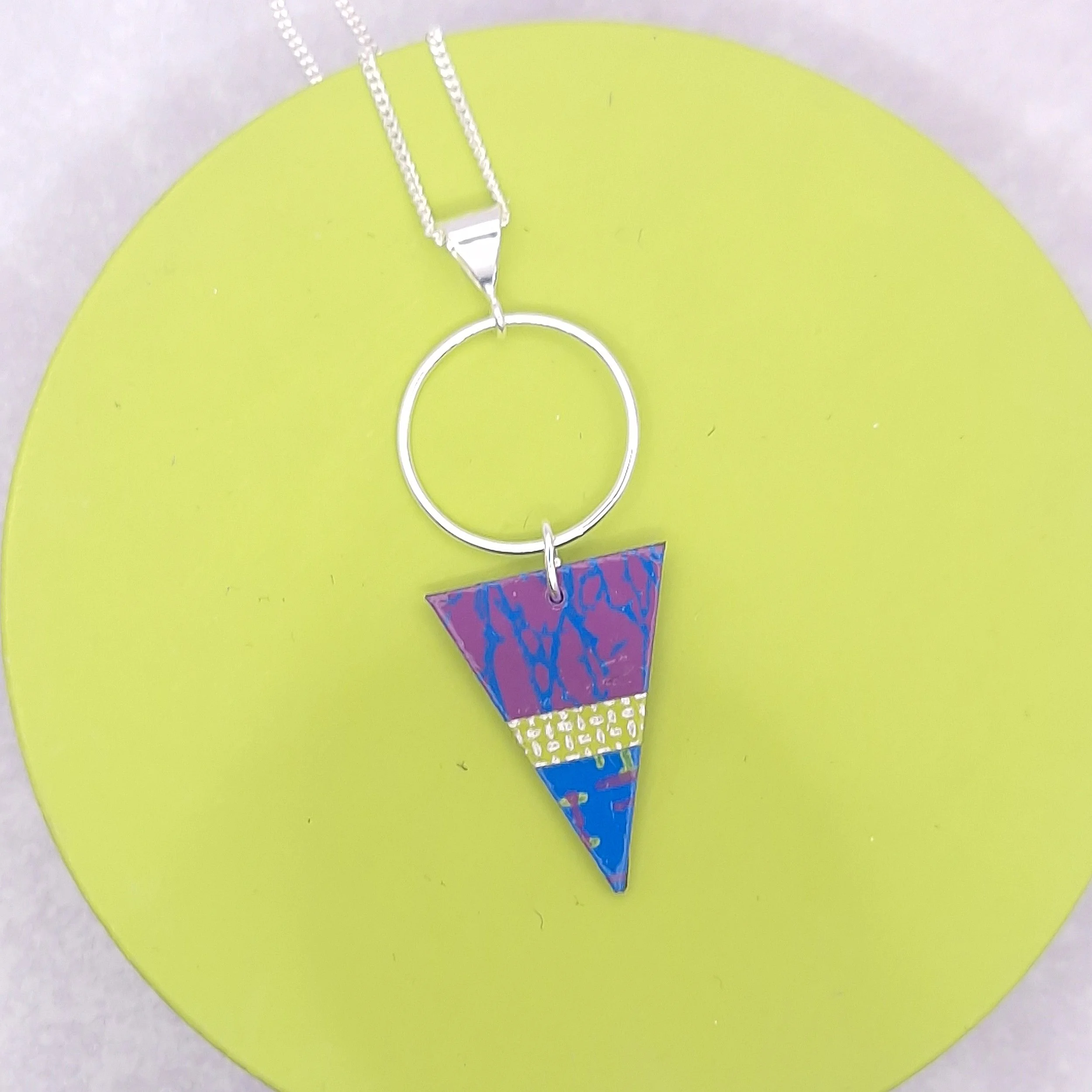 triangle-pendant-blue-violet (2).jpg