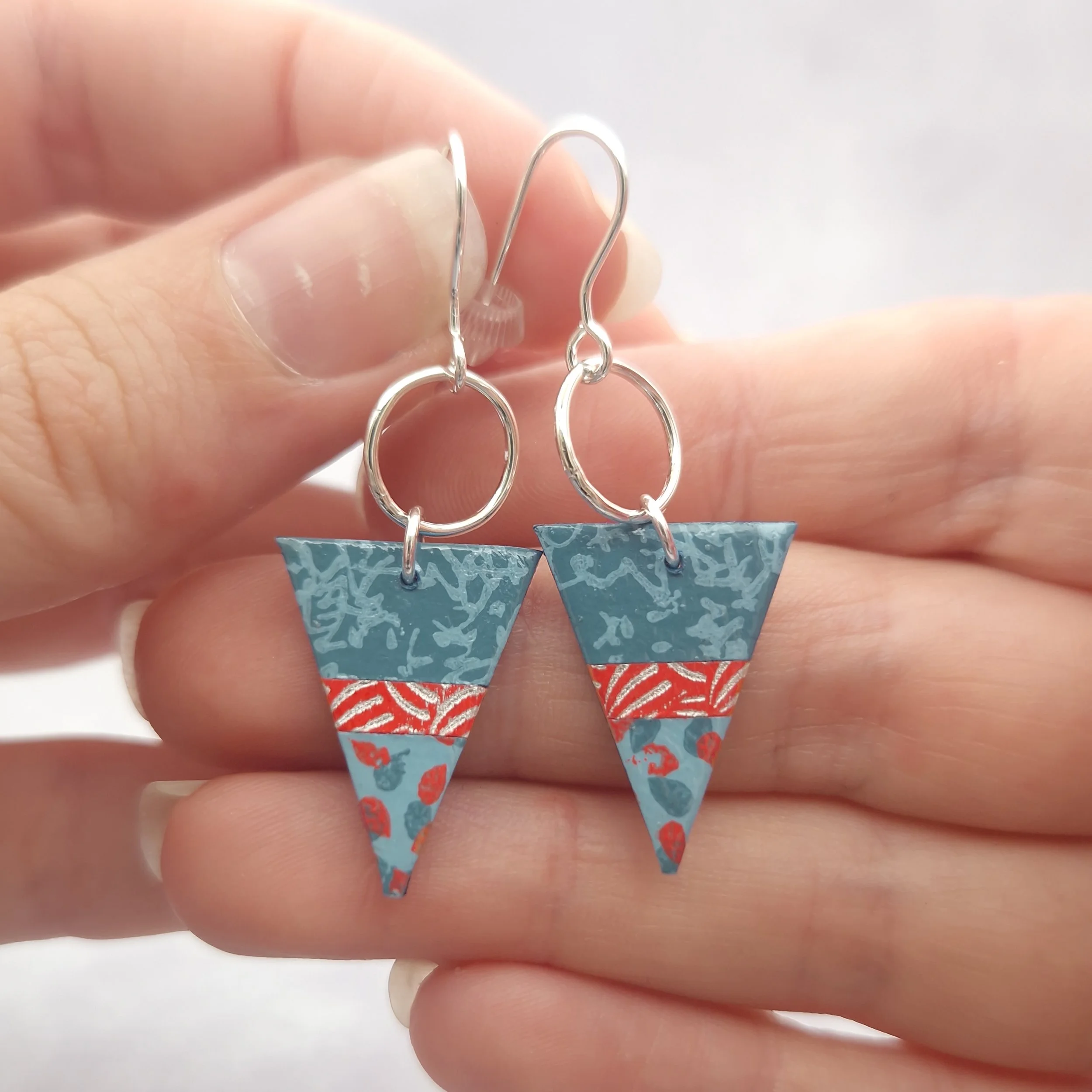 blue-coral-triangle-hook-earrings (3).jpg