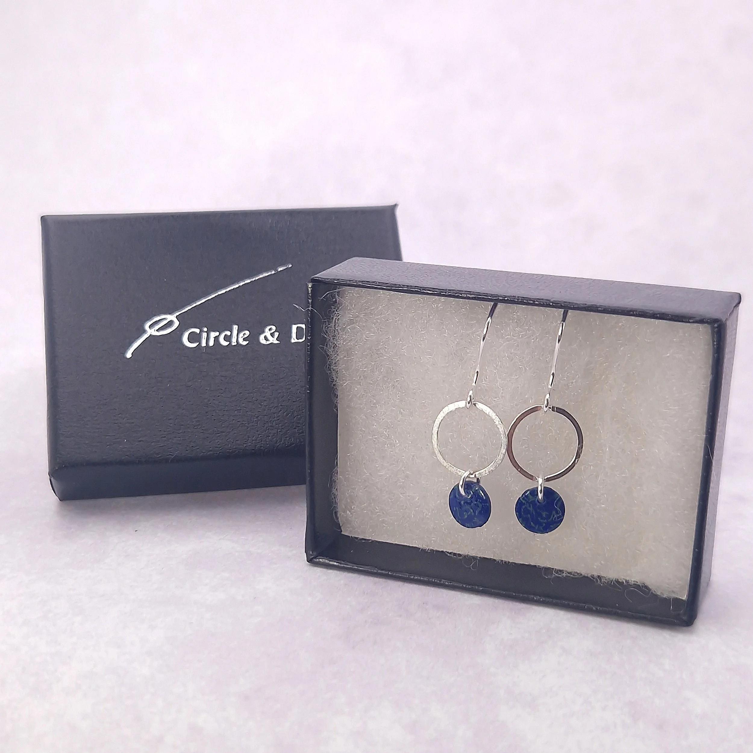 round-droplet-earrings-blue (2).jpg