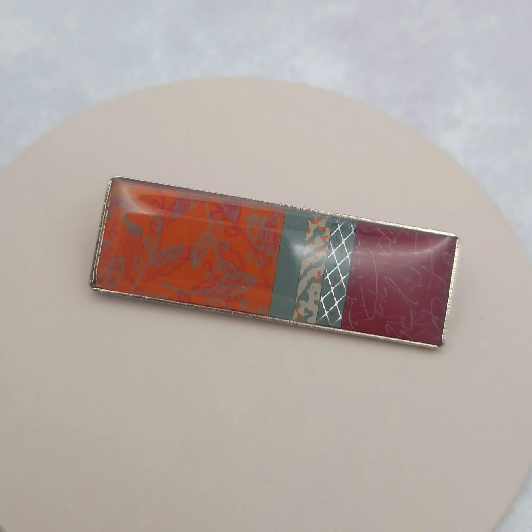 long-brooch-autumn-orange.jpg