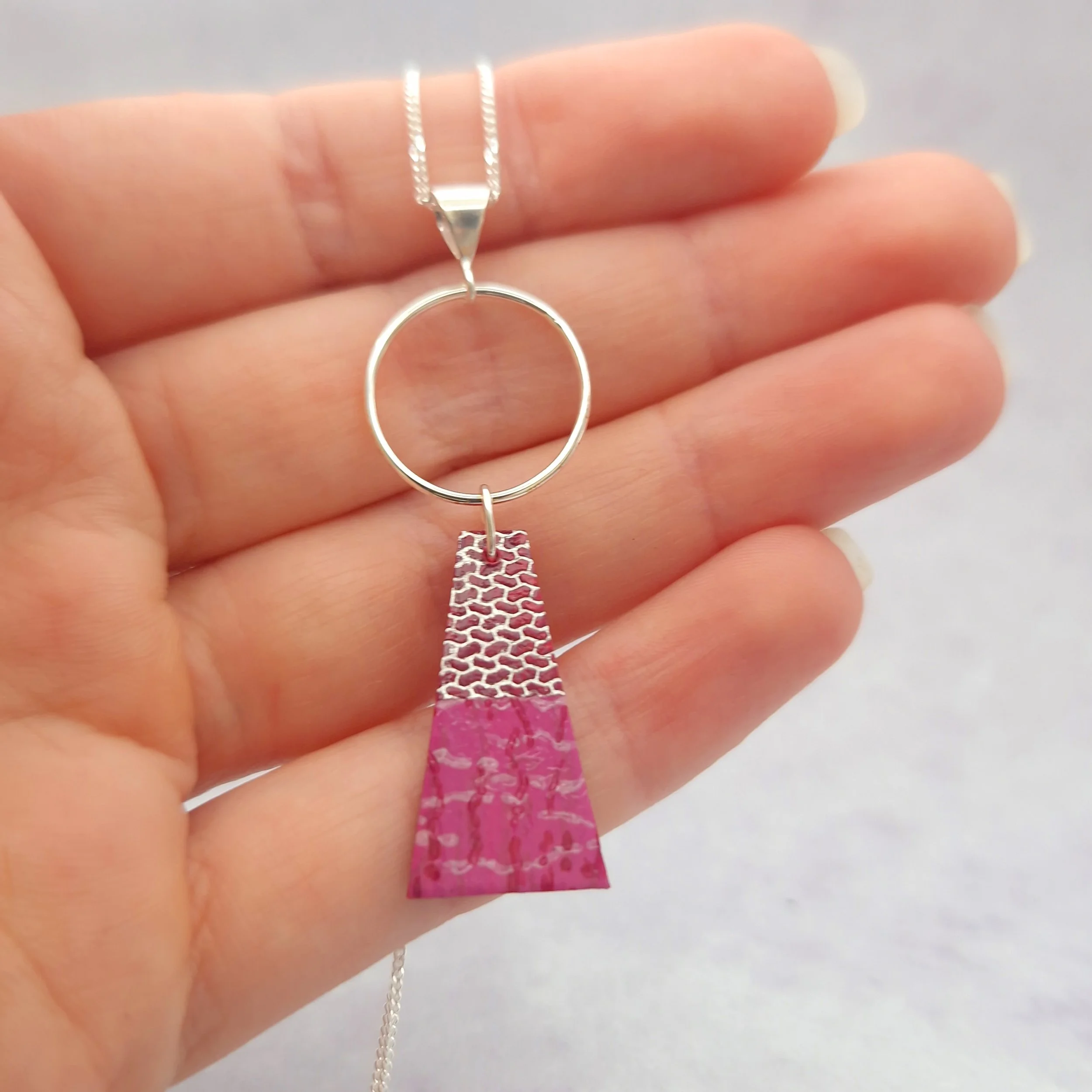 pink-peony-trapeze-pendant-b (2).jpg