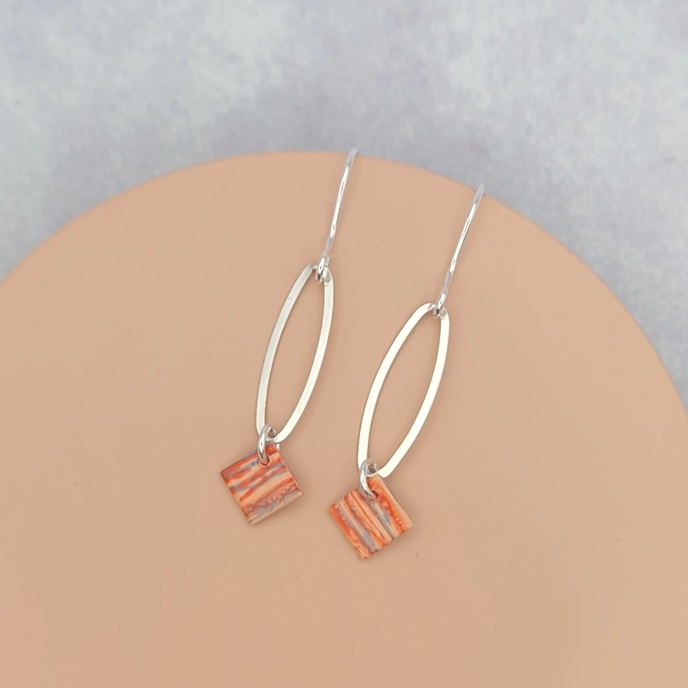 Blue-Coral-Square-Droplet-Earrings.jpg