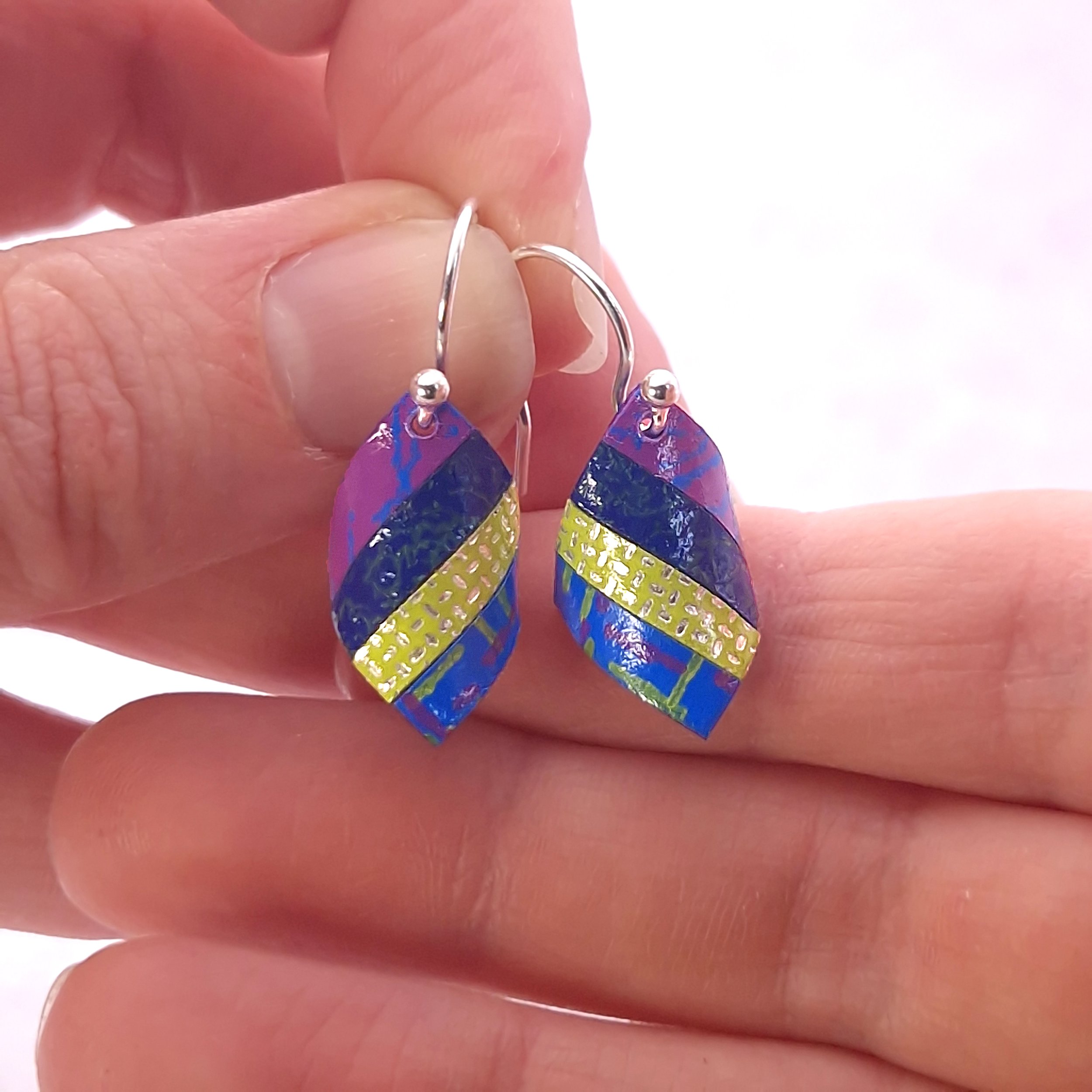 small-handkerchief-earrings-blue-violet (3).jpg