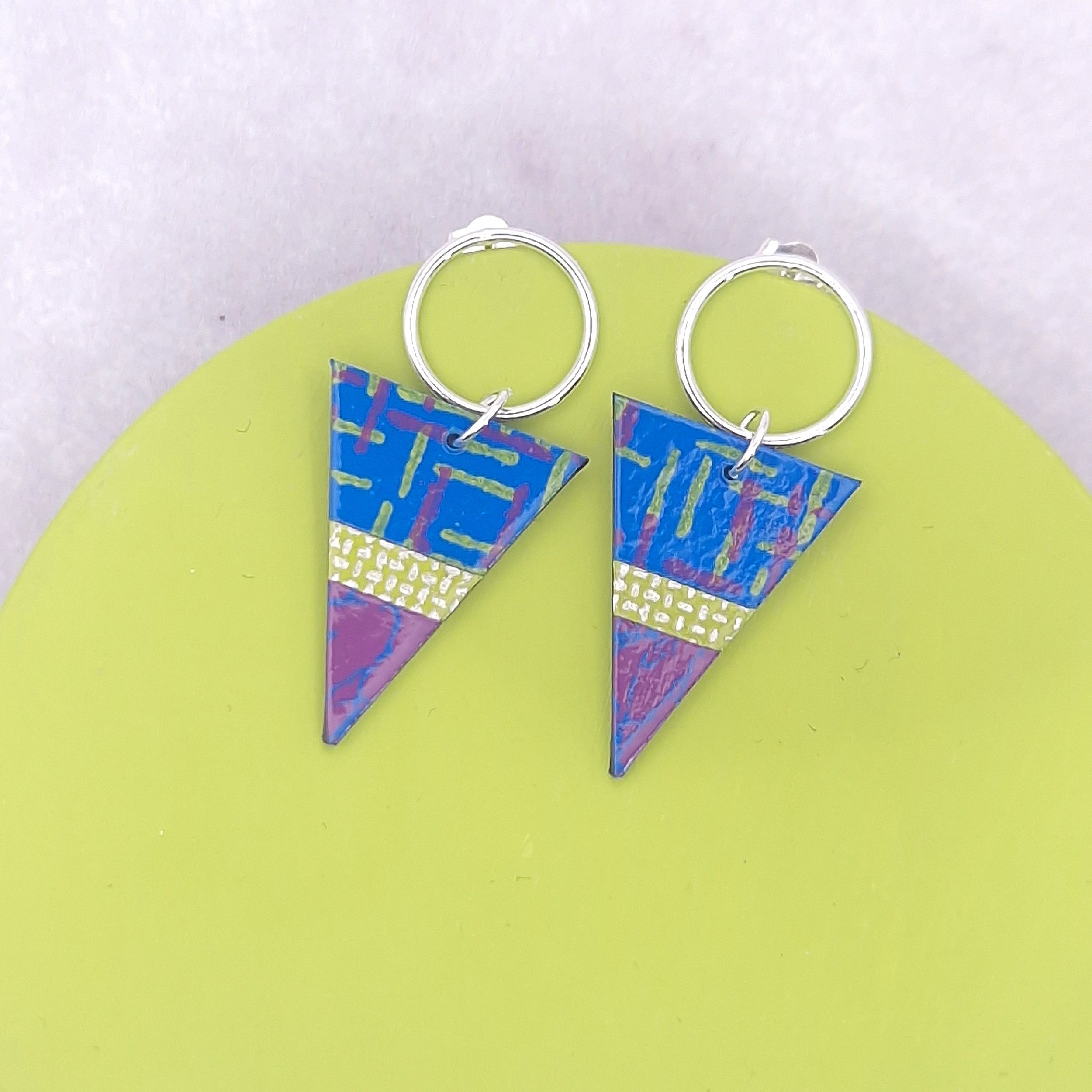 triangle-stud-earrings-blue-violet (1).jpg