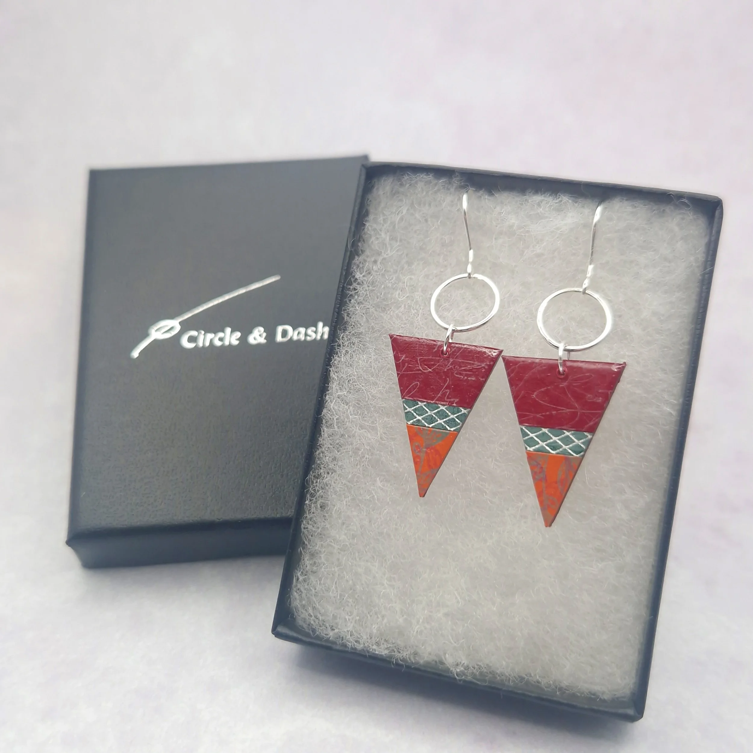 triangle-hook-earrings-autumn-orange-2.jpg