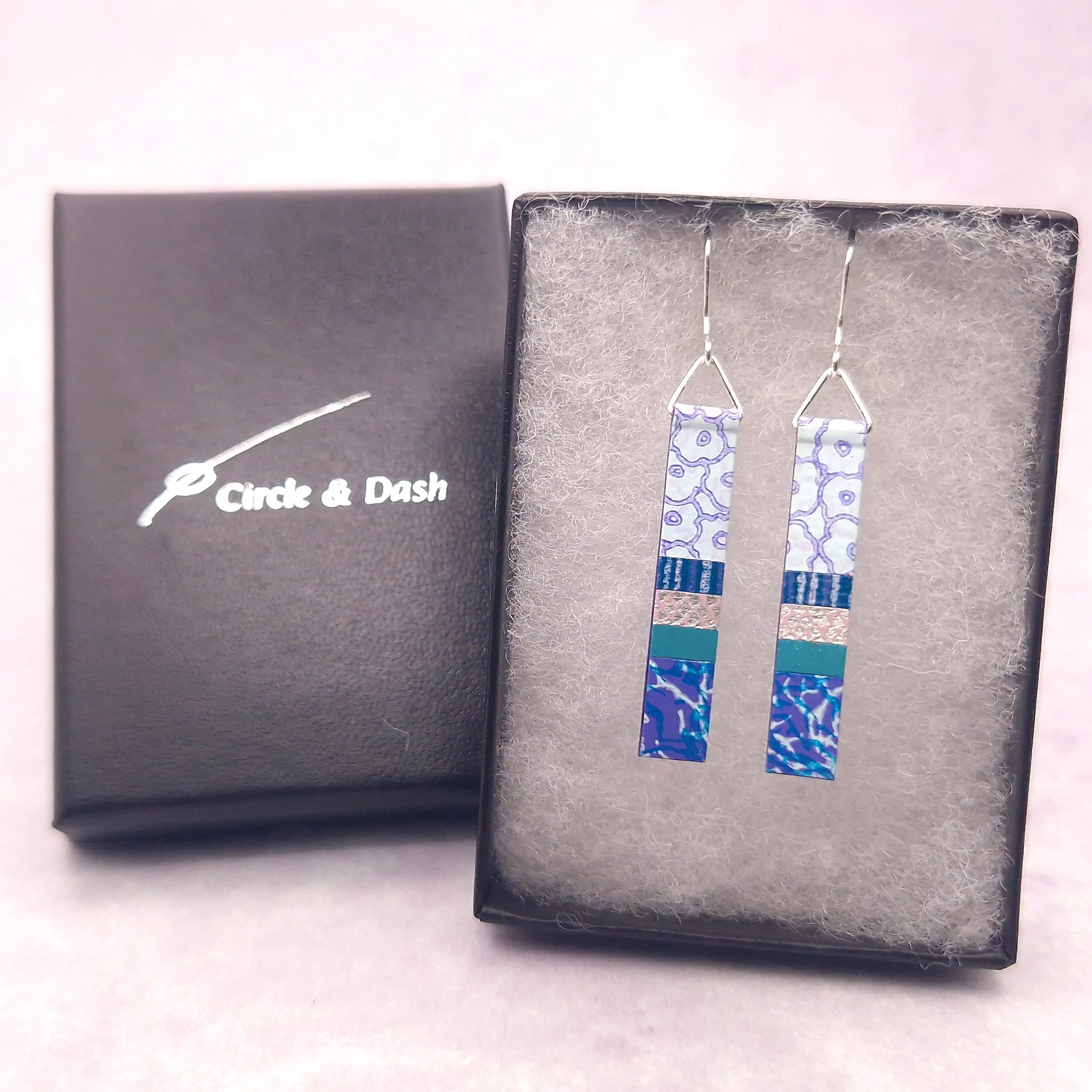 long-slim-earrings-lilac-lagoon (2).jpg
