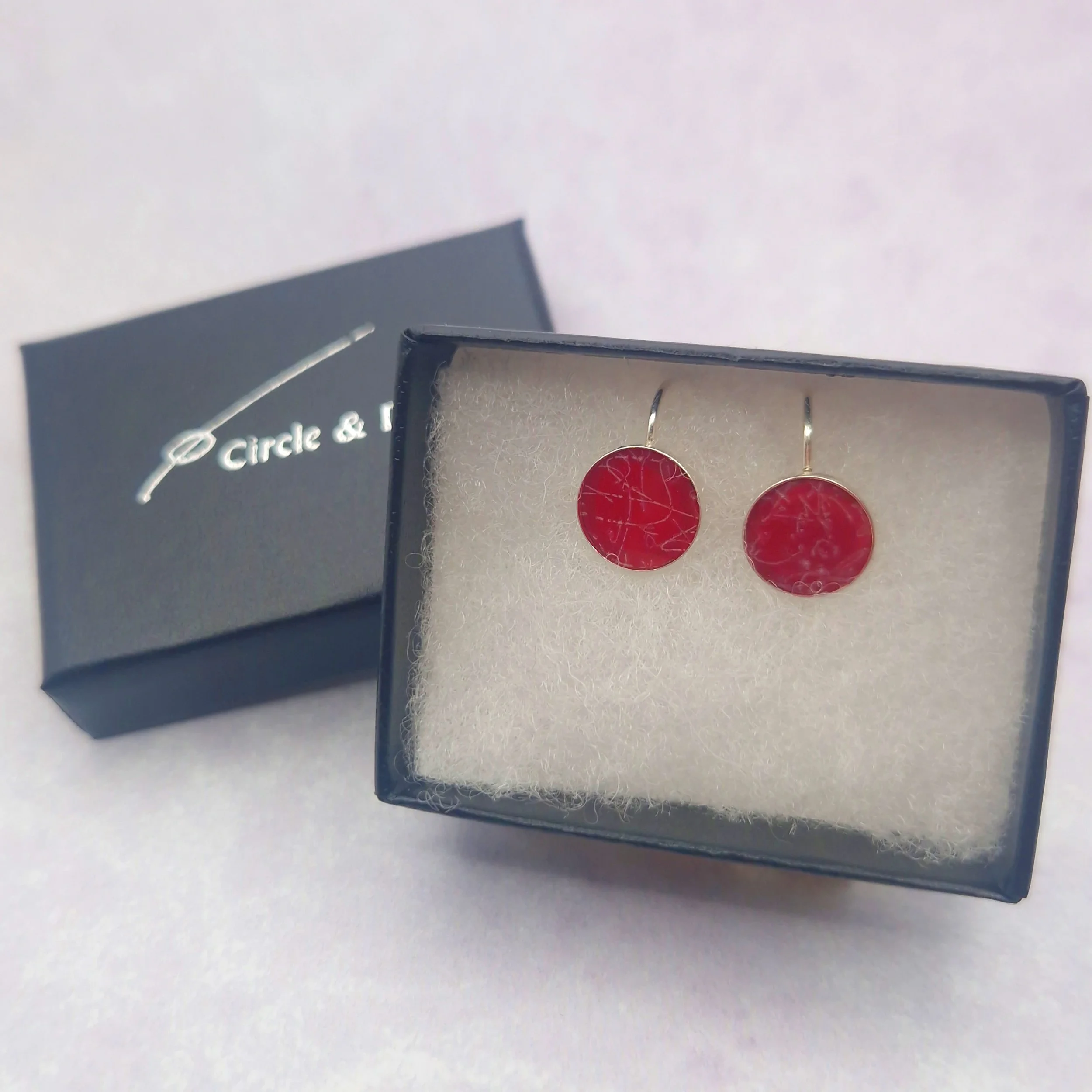 circle-hook-earrings-autumn-red-2.jpg