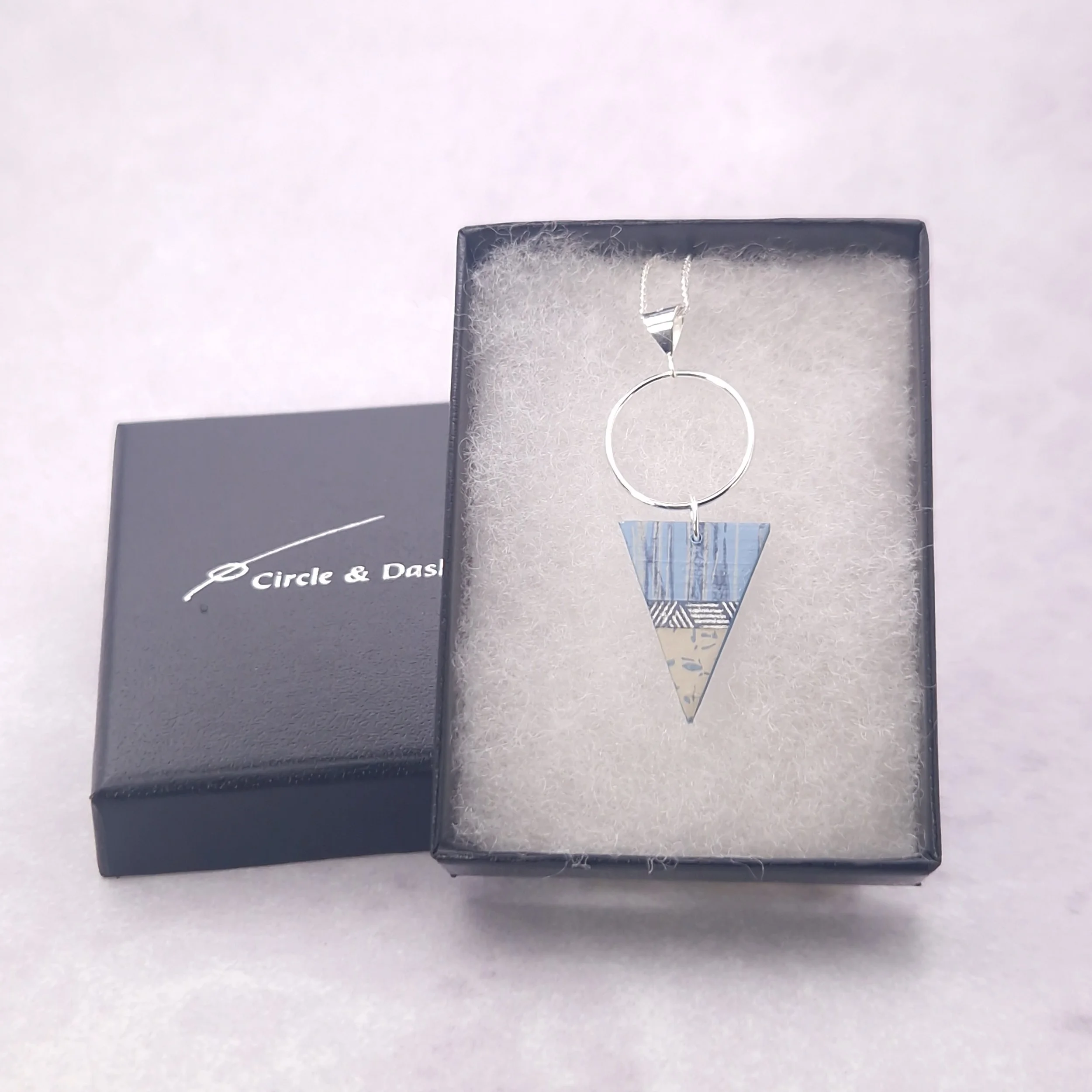 triangle-pendant-blue-mist (4).jpg