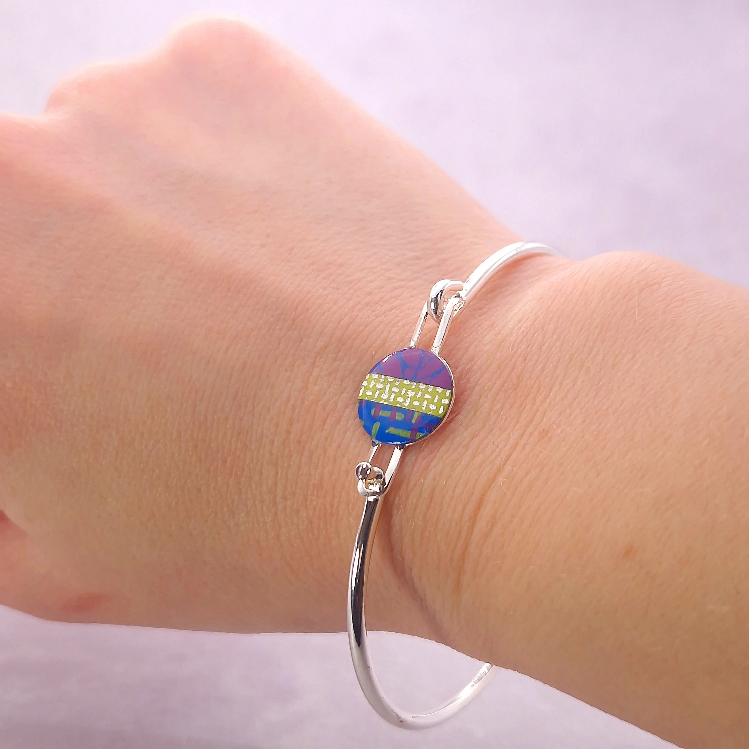 bangle-blue-violet (2).jpg
