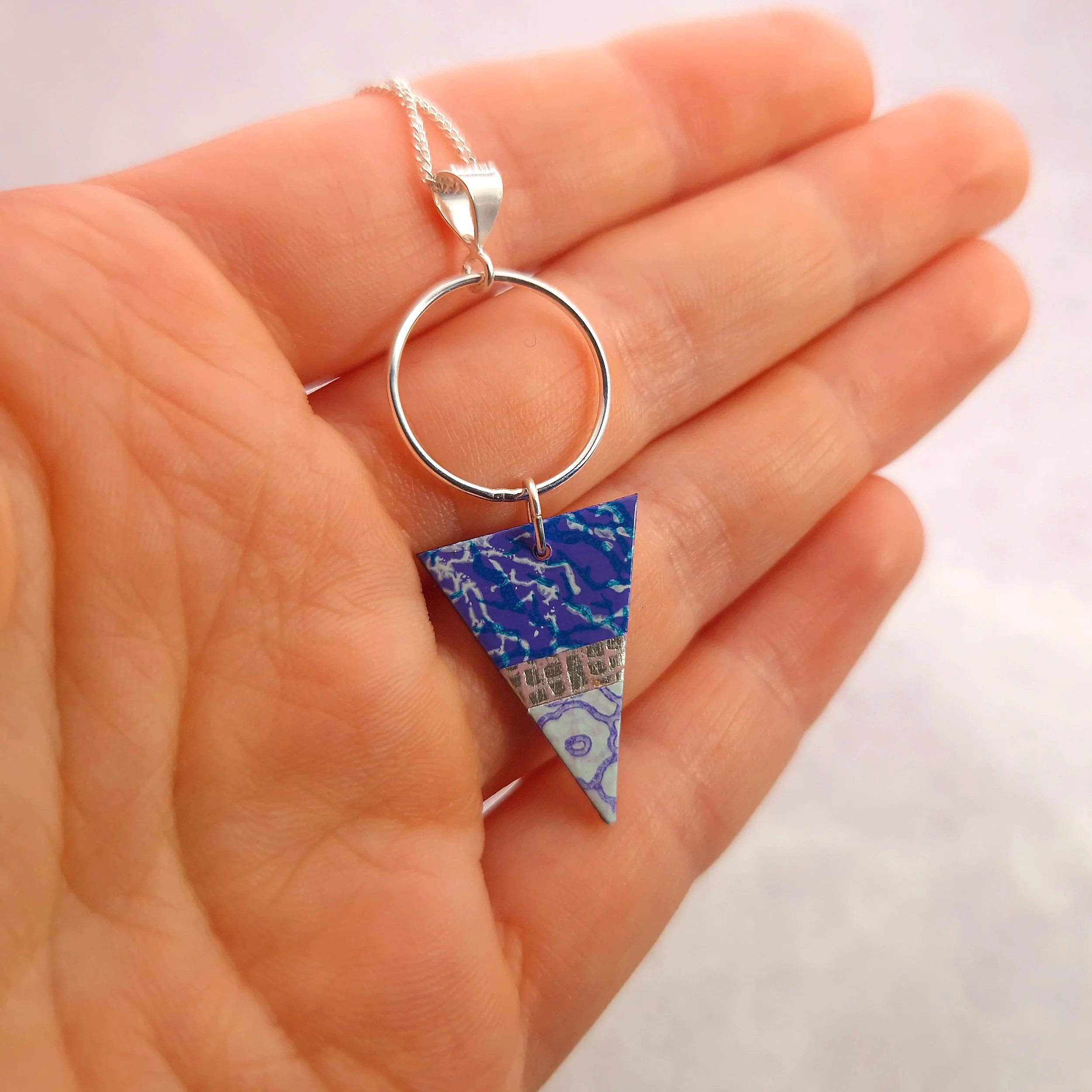 triangle-pendant-lilac-lagoon (6).jpg