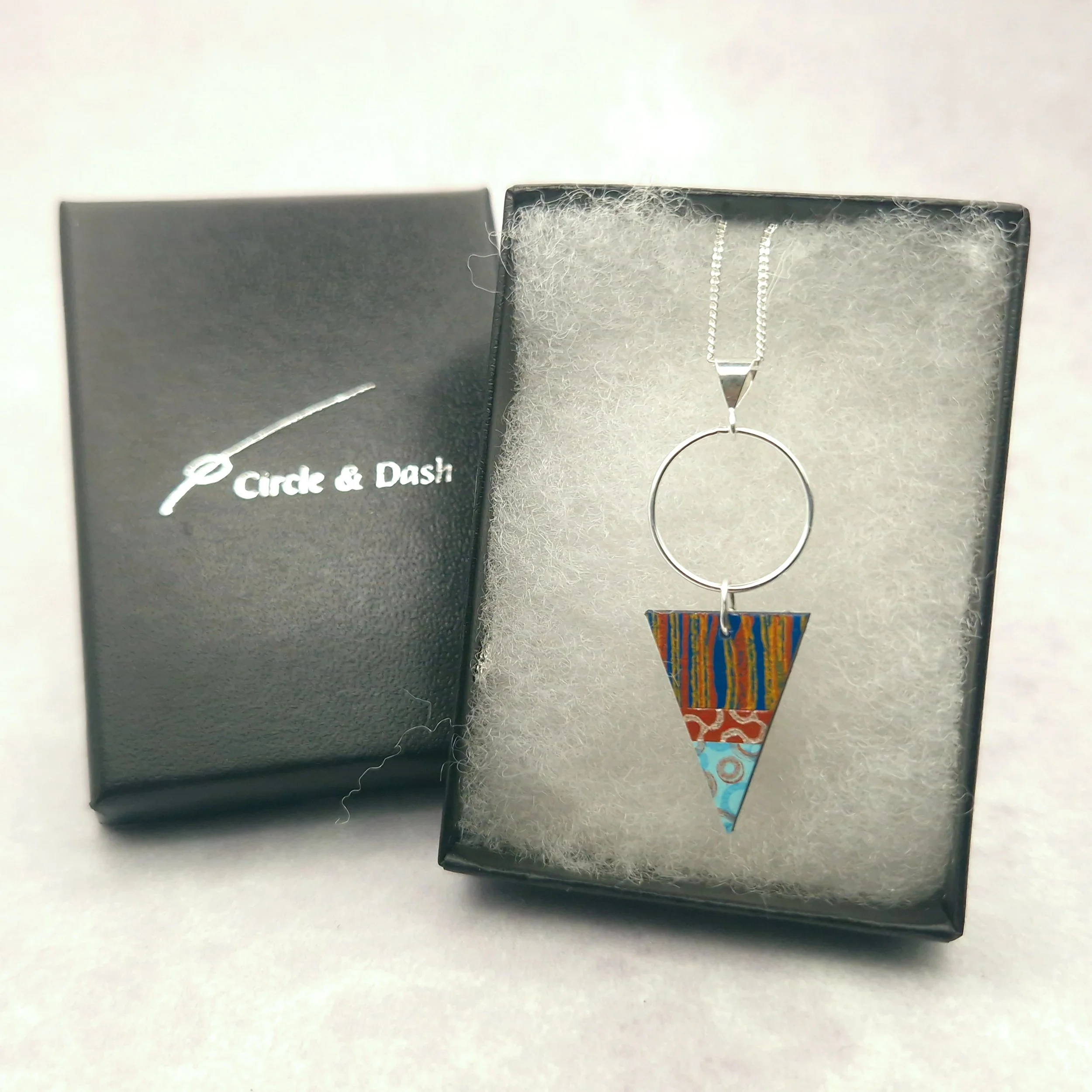 triangle-pendant-turquoise-terracotta (4).jpg