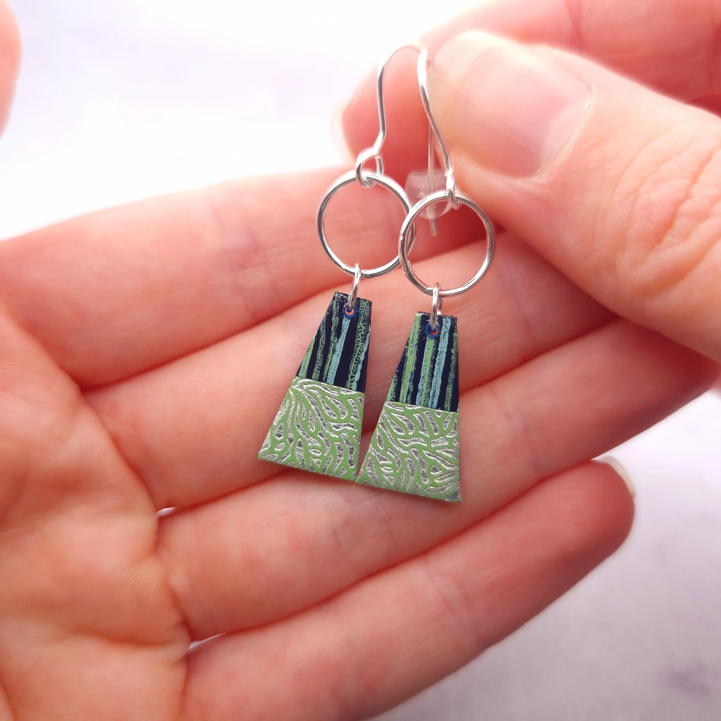 trapeze-earrings-sea-green (3).jpg