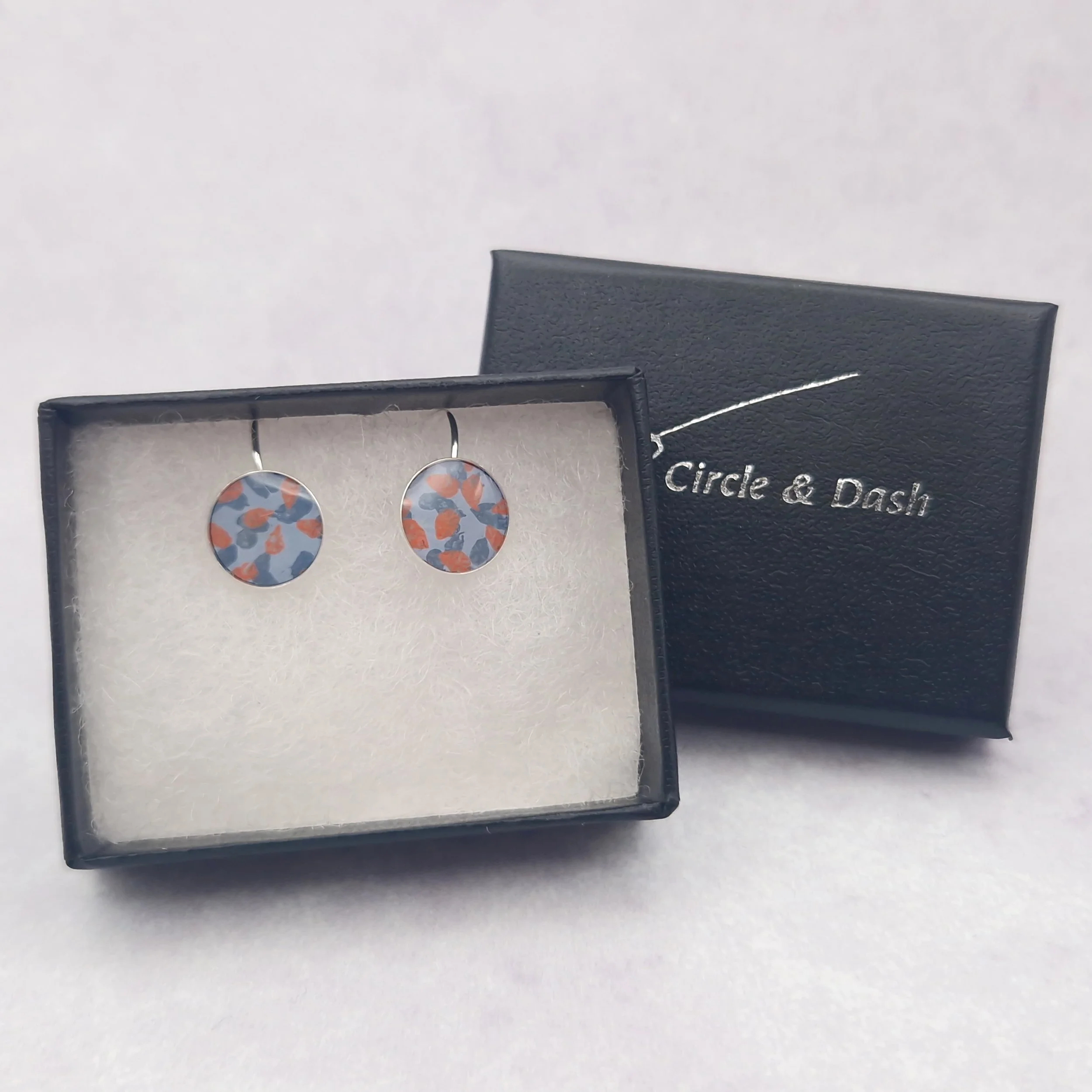 blue-coral-circle-hook-earrings (2).jpg