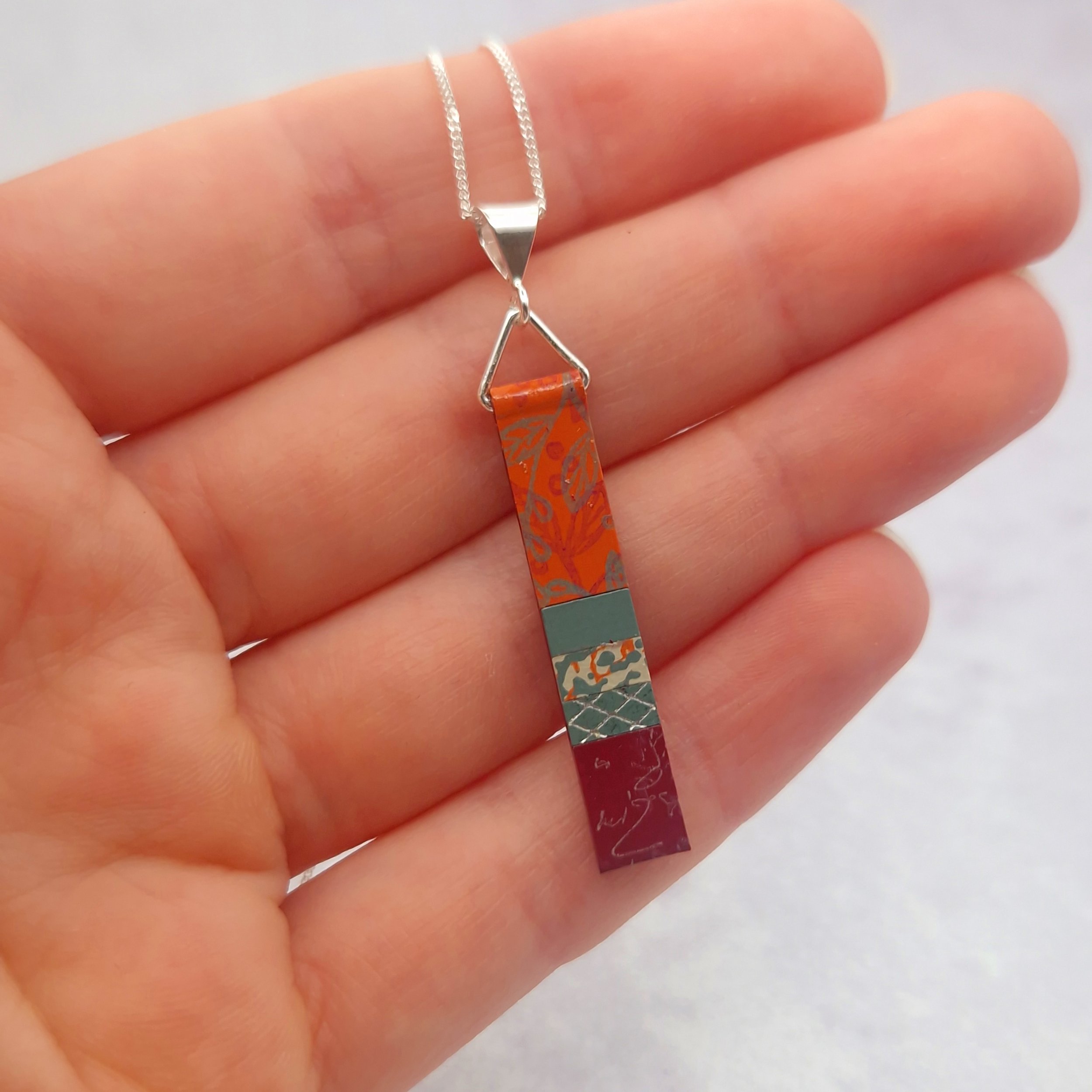 long-slim-pendant-autumn-orange-3.jpg