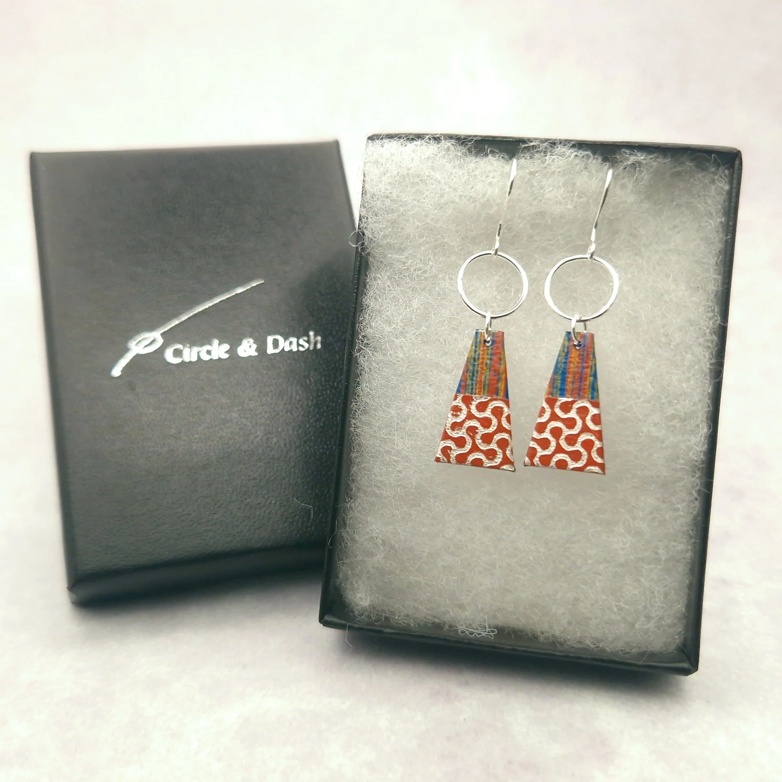 trapeze-earrings-turquoise-terracotta (2).jpg