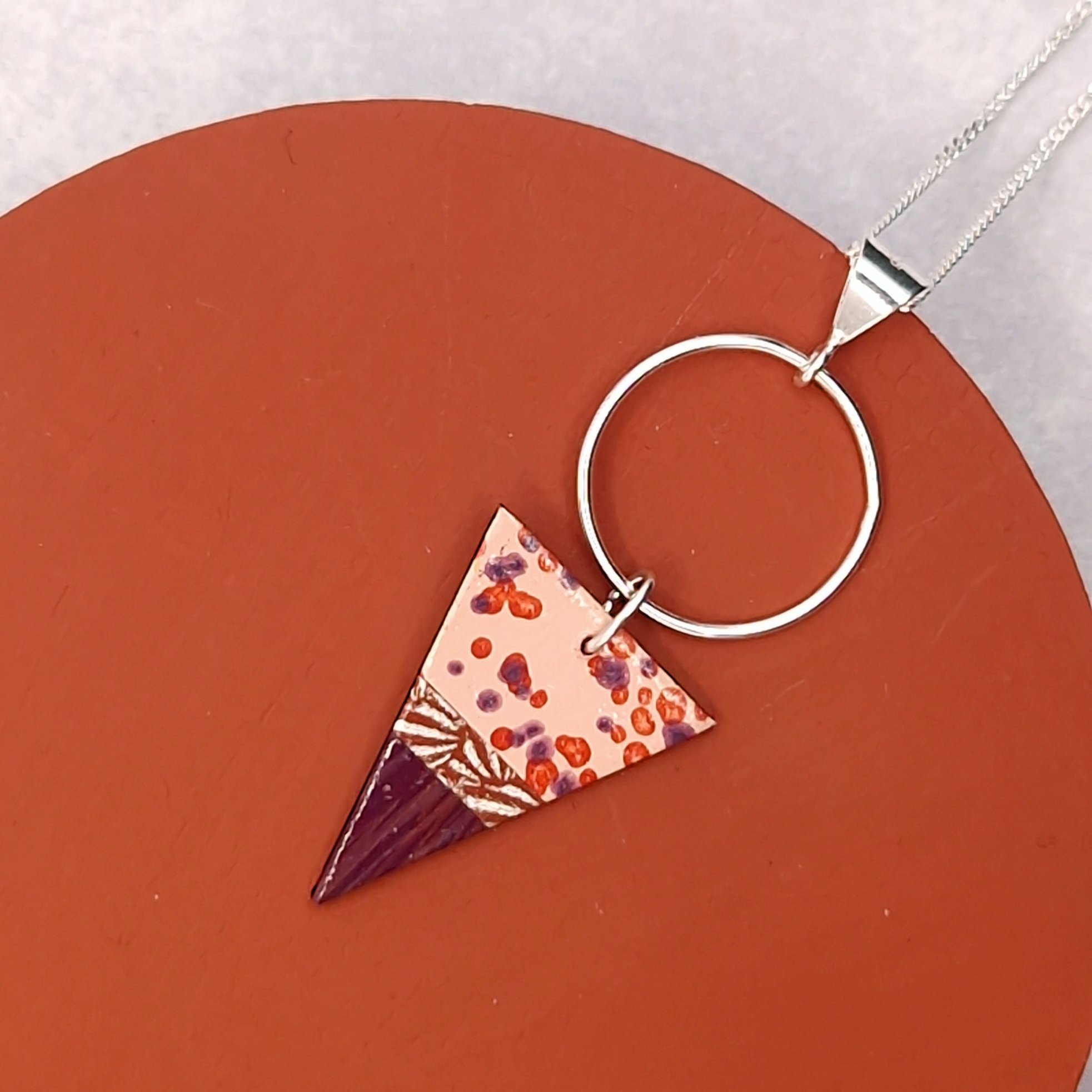 TSP12-Triangle-Pendant-Sunset.jpg