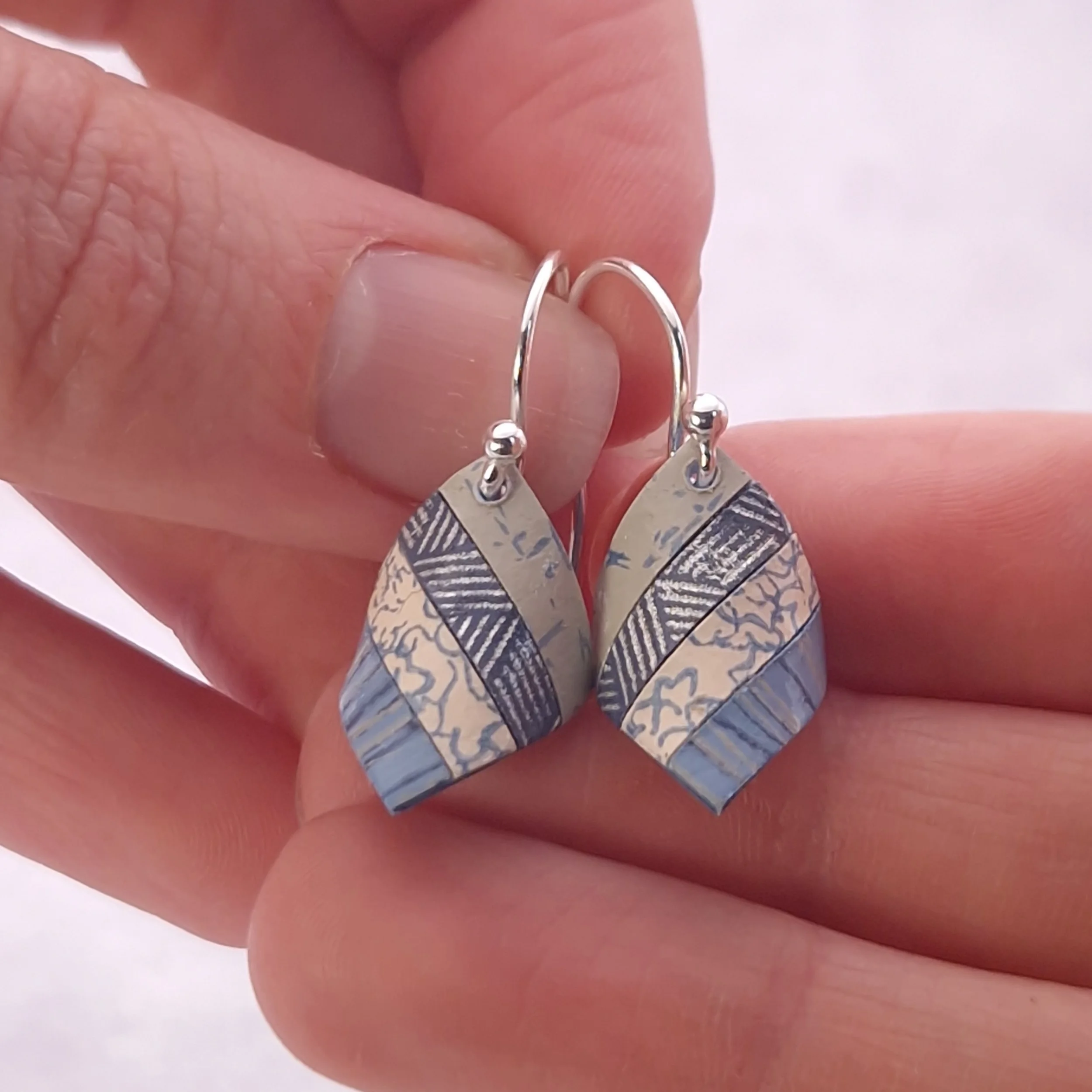 small-handkerchief-earrings-bllue-mist (3).jpg