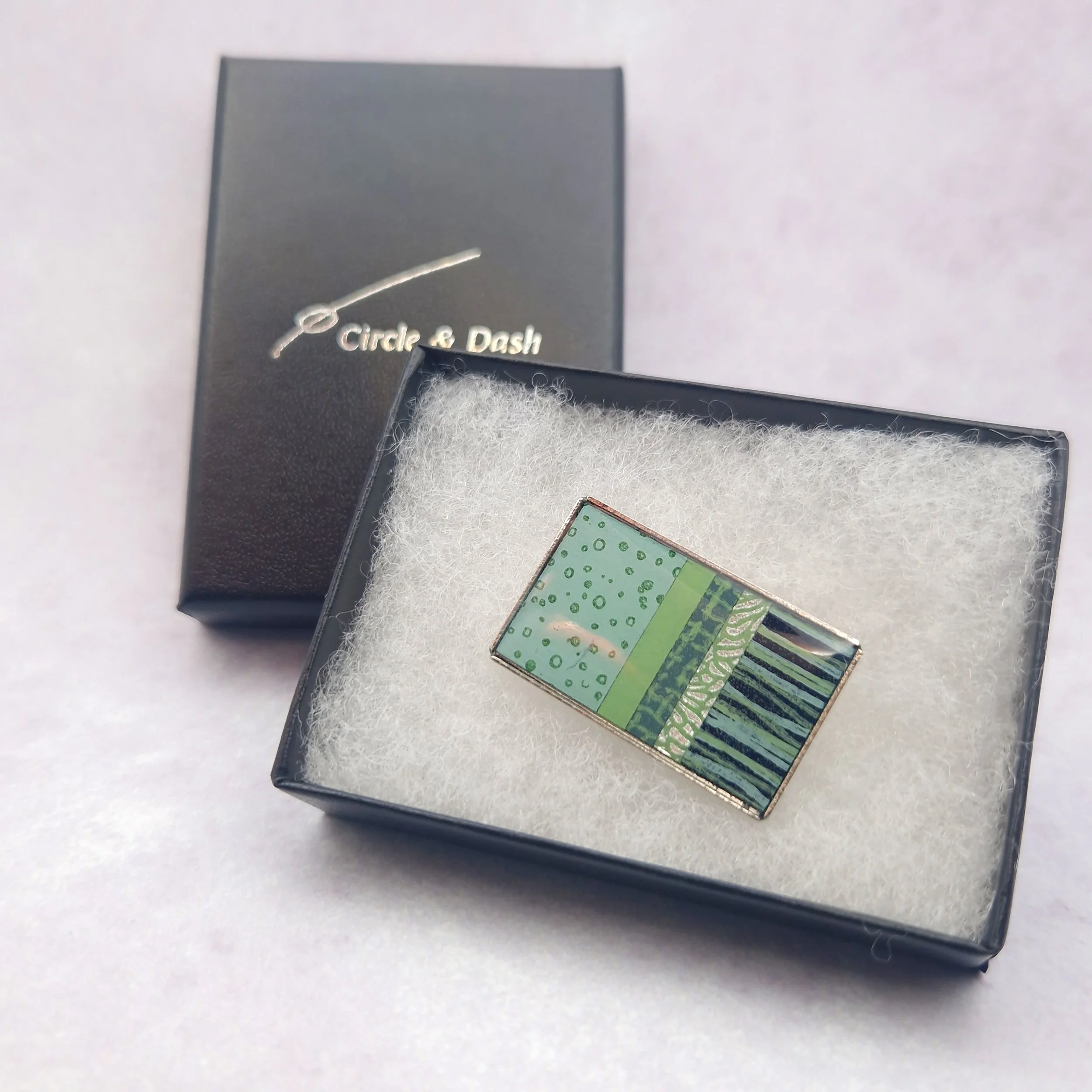 brooch-sea-green (2).jpg