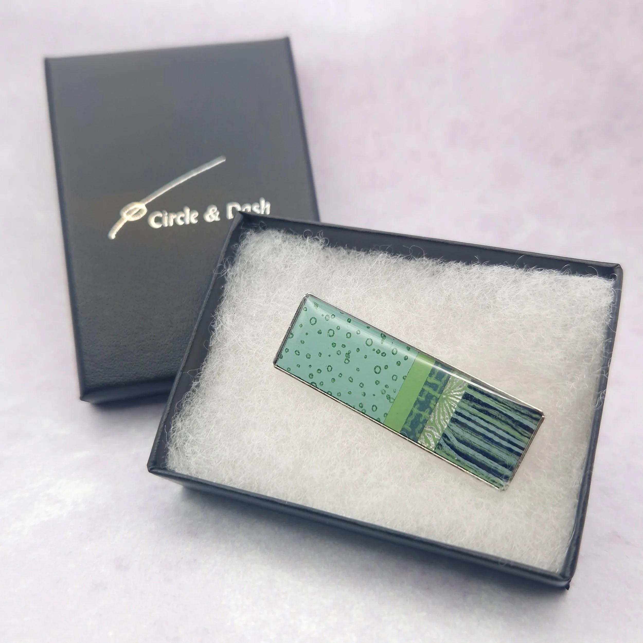 long-brooch-sea-green (2).jpg