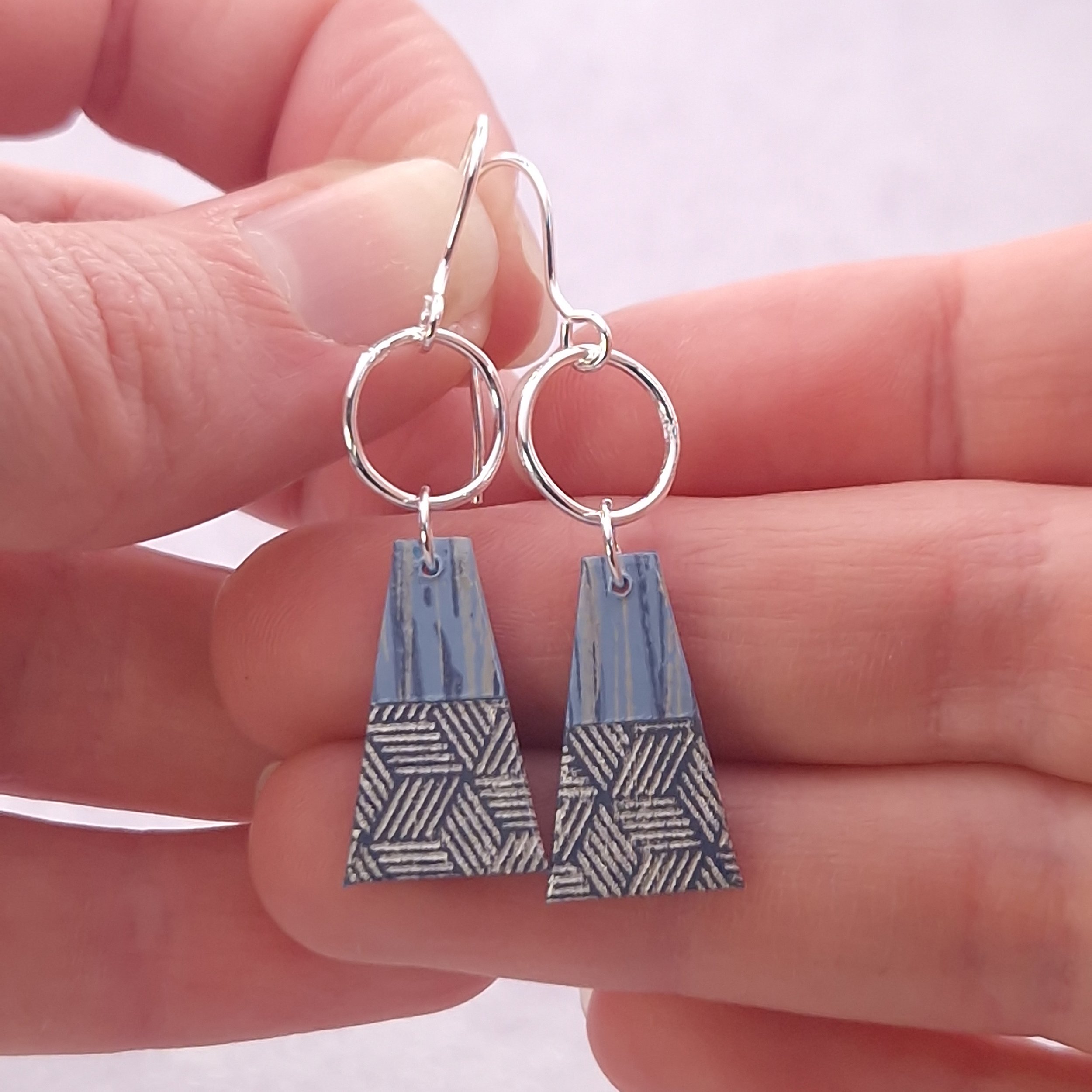 trapeze-earrings-blue-mist (3).jpg