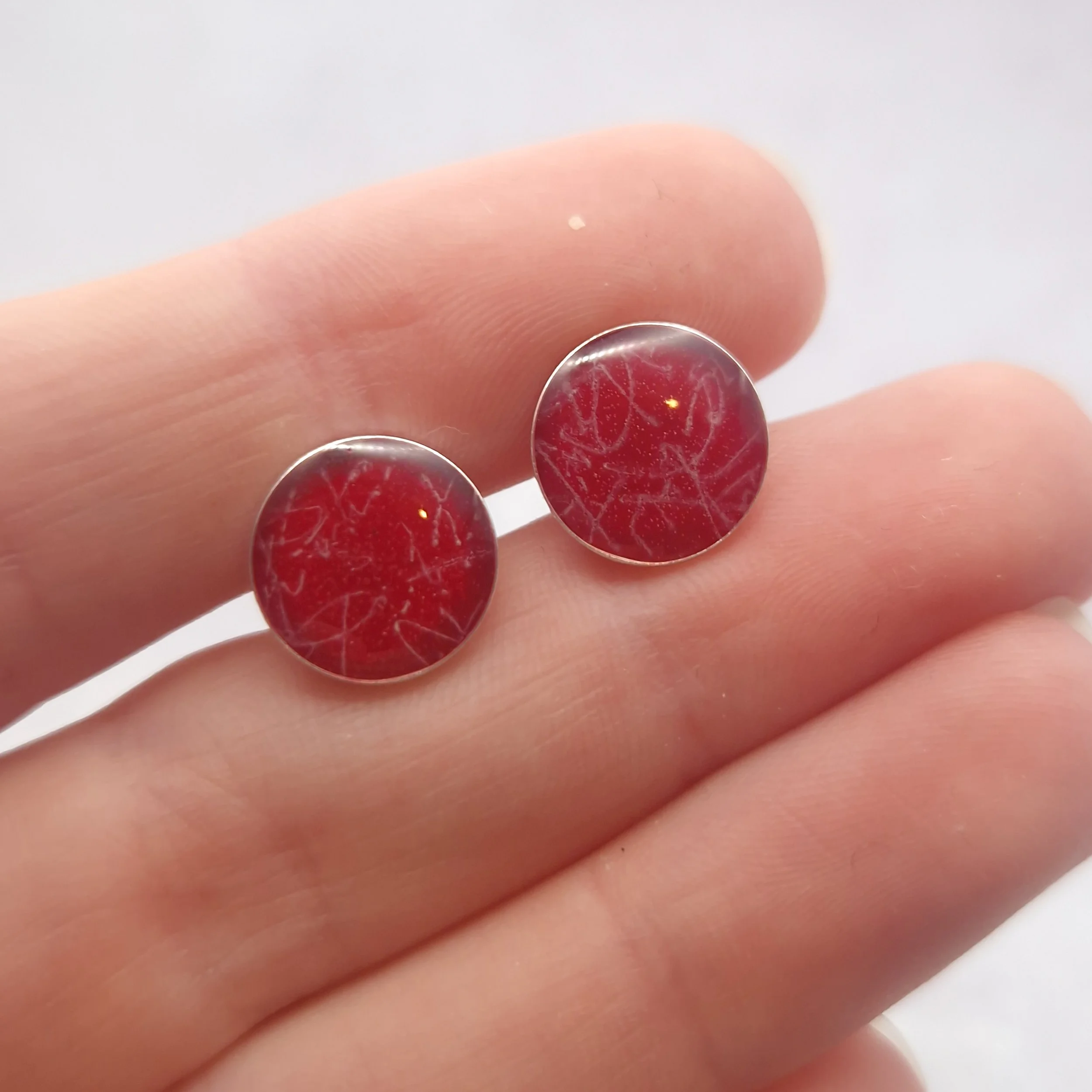 large-studs-autumn-red-3.jpg