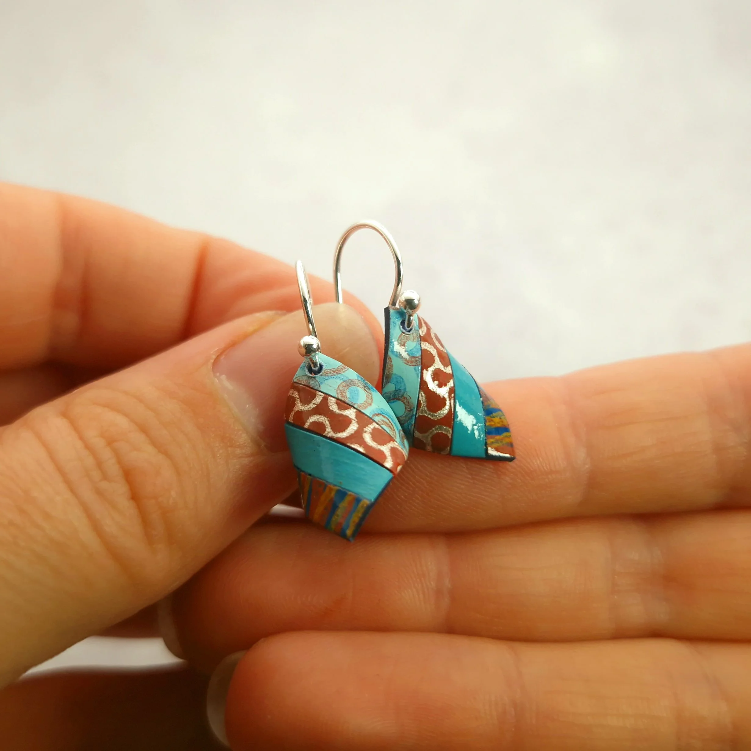 small-handkerchief-earrings-turquoise-terracotta (2).jpg