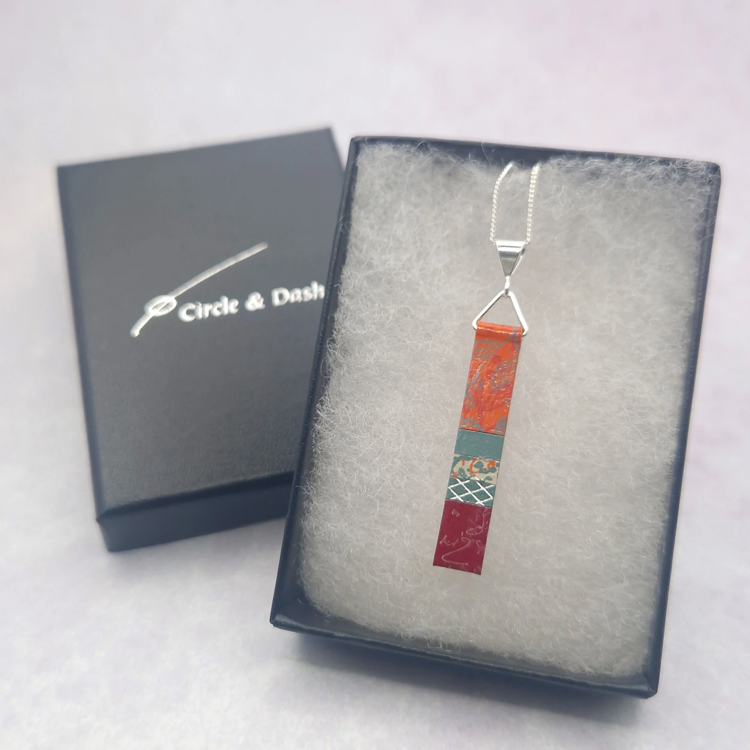 long-slim-pendant-autumn-orange-2.jpg