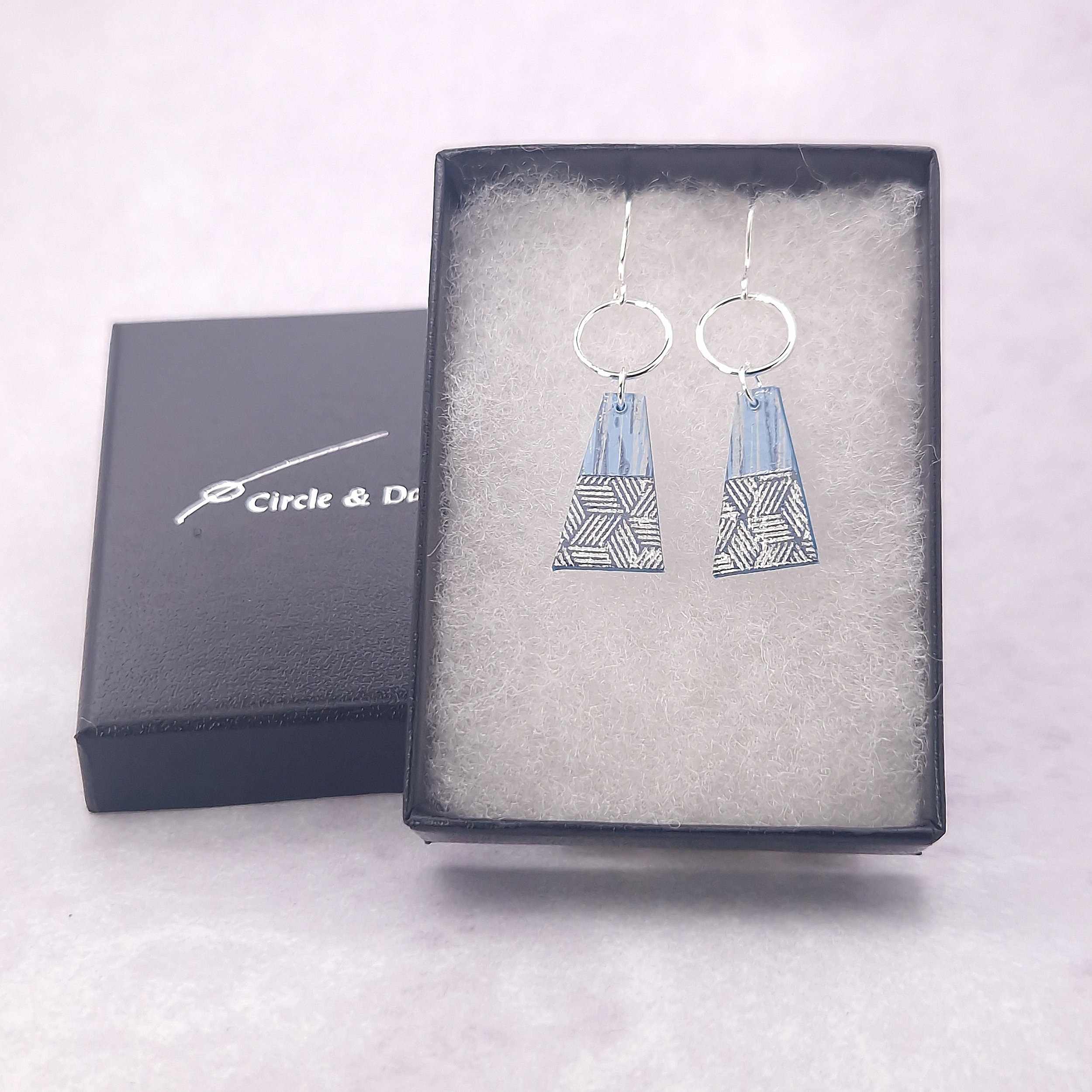 trapeze-earrings-blue-mist (2).jpg