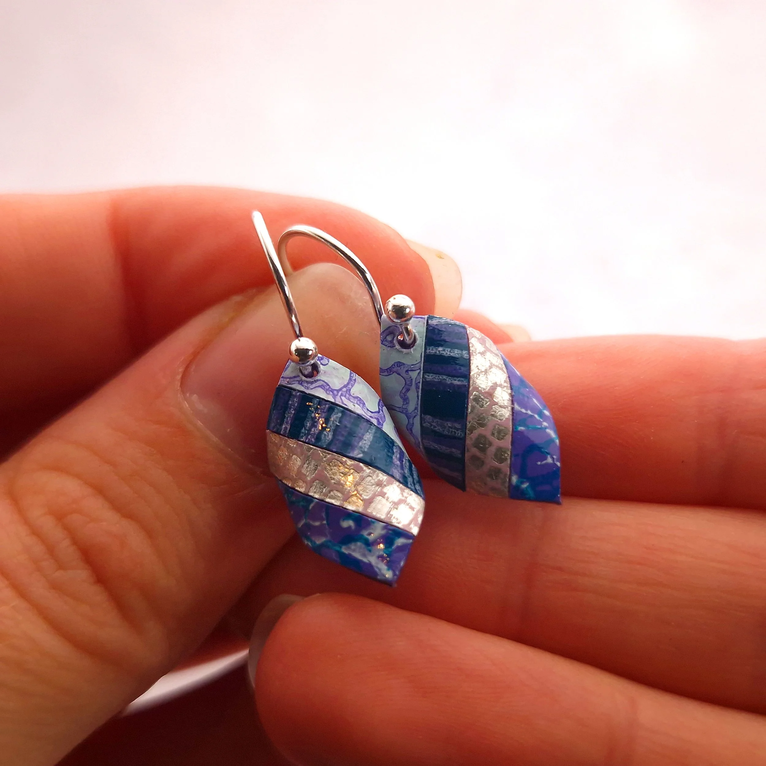 small-handkerchief-earrings-lilac-lagoon (3).jpg