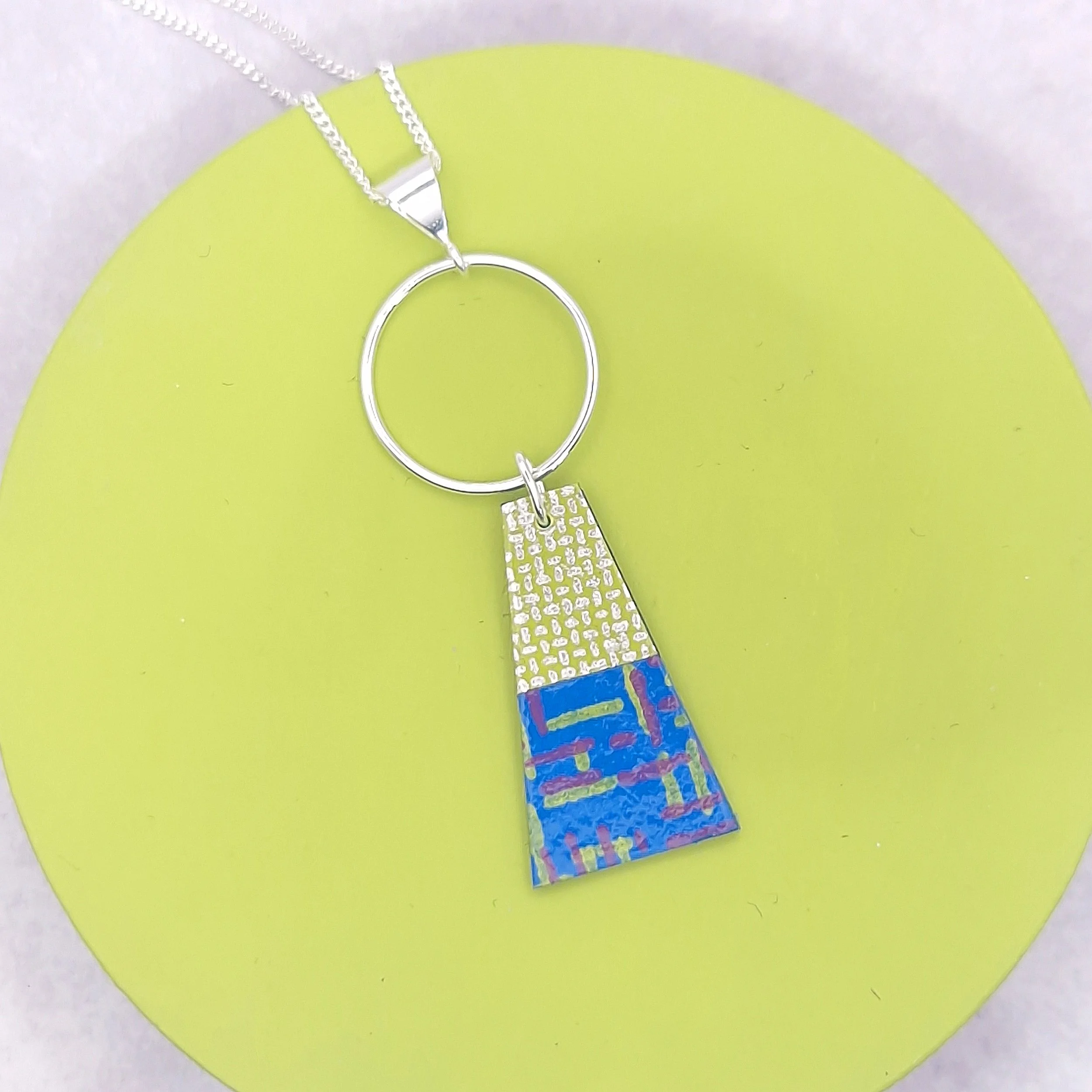 trapeze-pendant-blue-violet-b (1).jpg