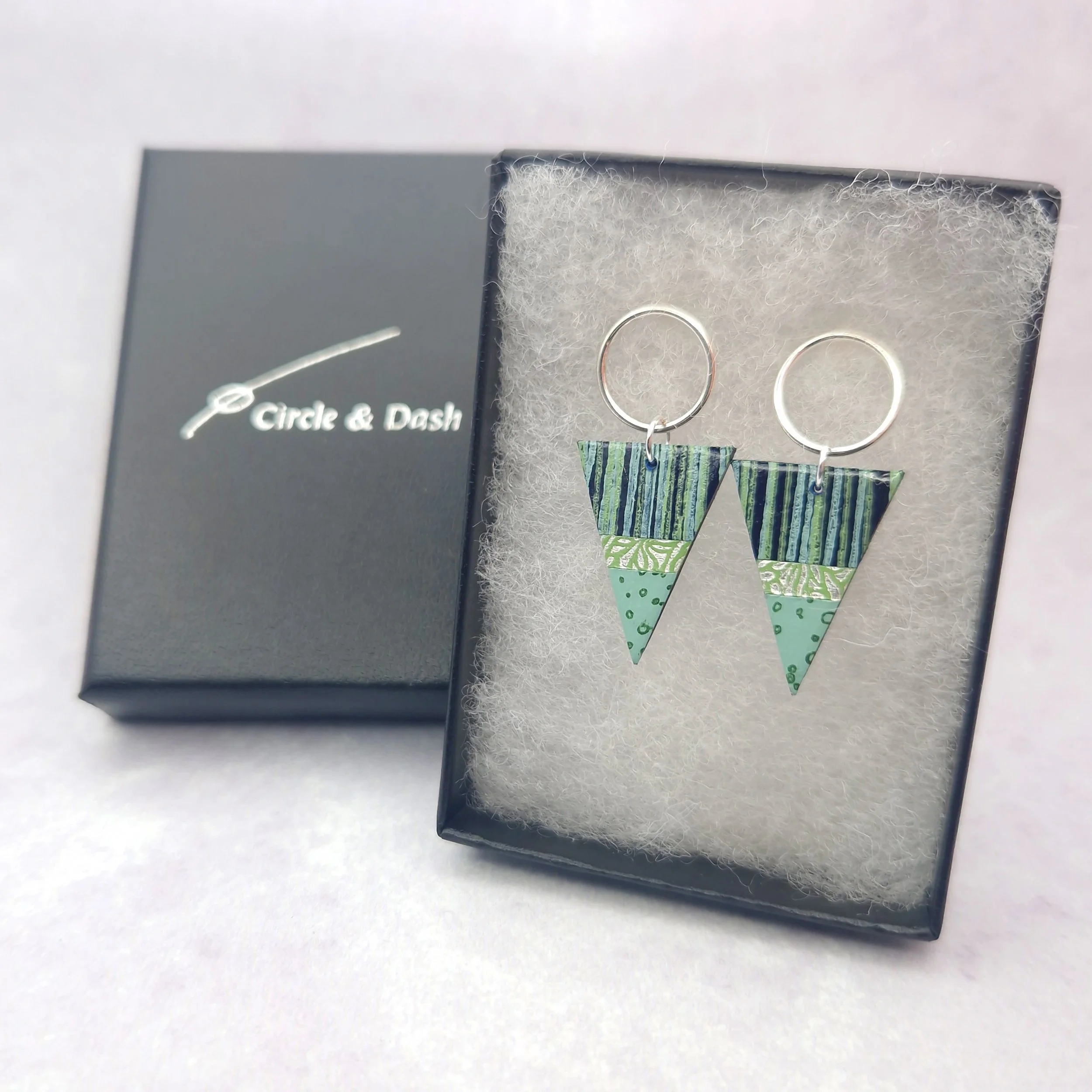 triangle-stud-earrings-sea-green (2).jpg