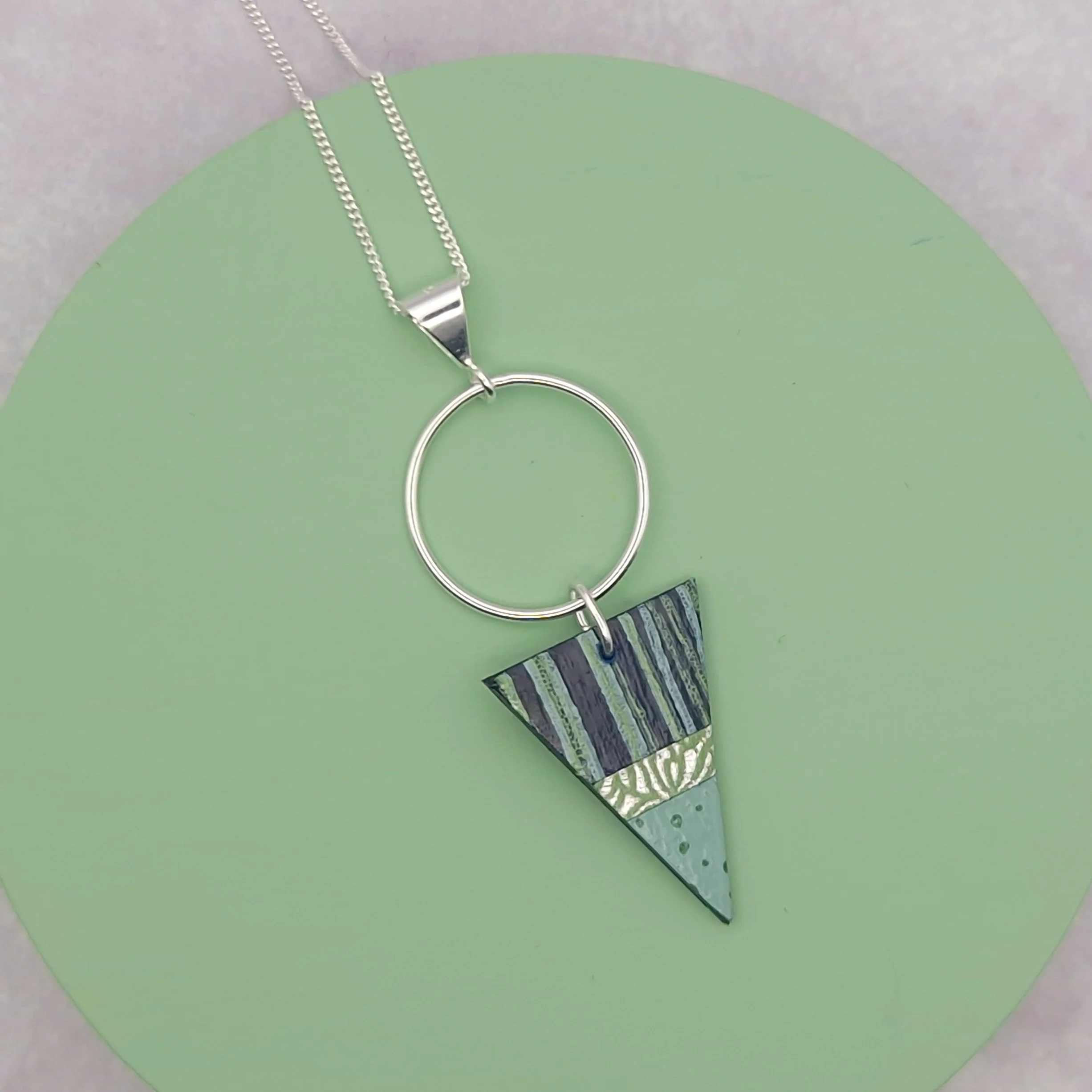 triangle-pendant-sea-green (6).jpg