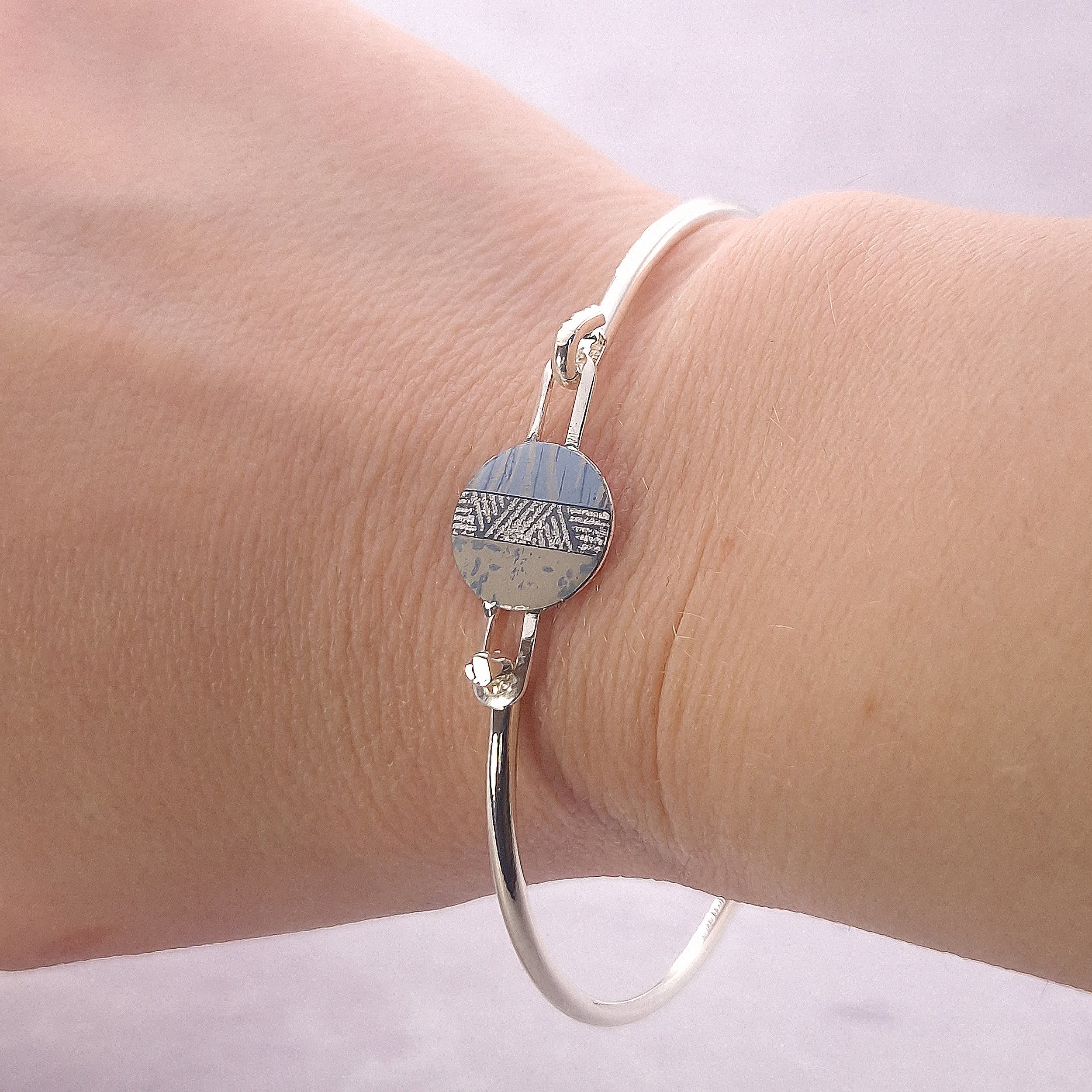 bangle-blue-mist (2).jpg